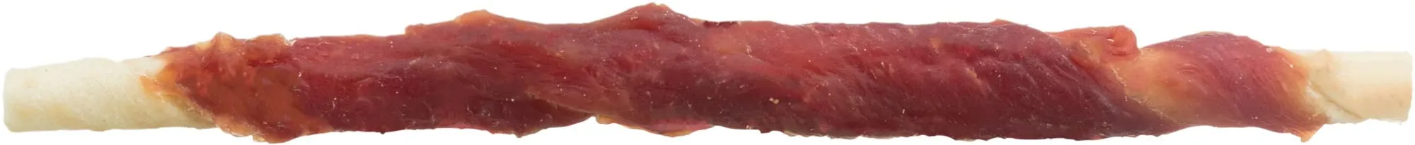 Trixie Denta Fun Bastoncini Masticabili al Gusto Anatra per Cani - 30 Pezzi