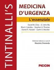 Tintinalli's Medicina d'Urgenza: L'Essenziale