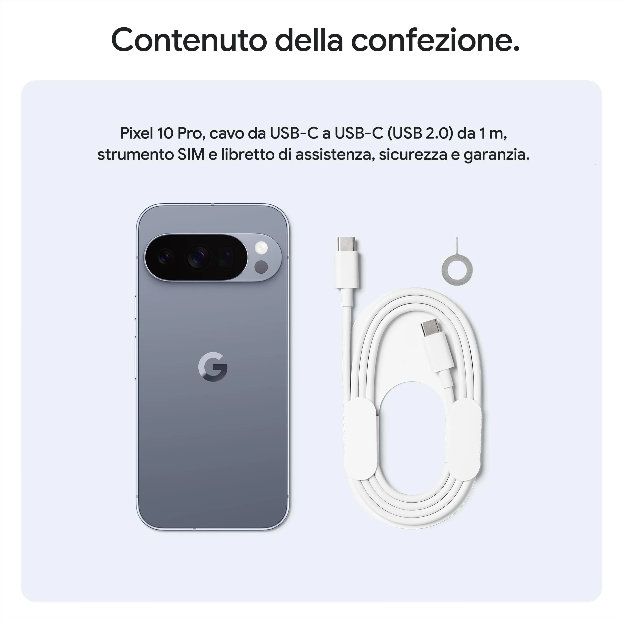 Miniatura 11