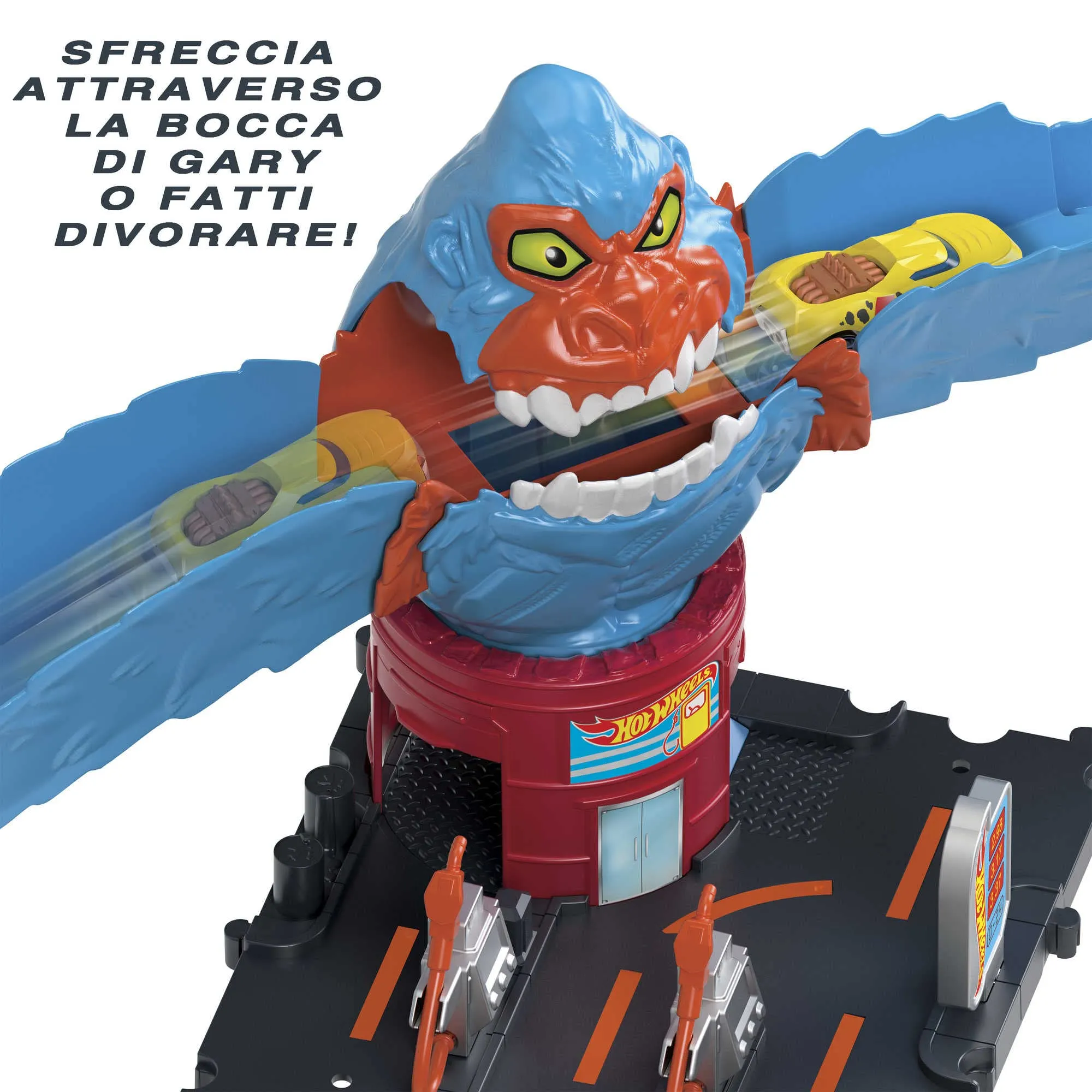 Miniatura 5