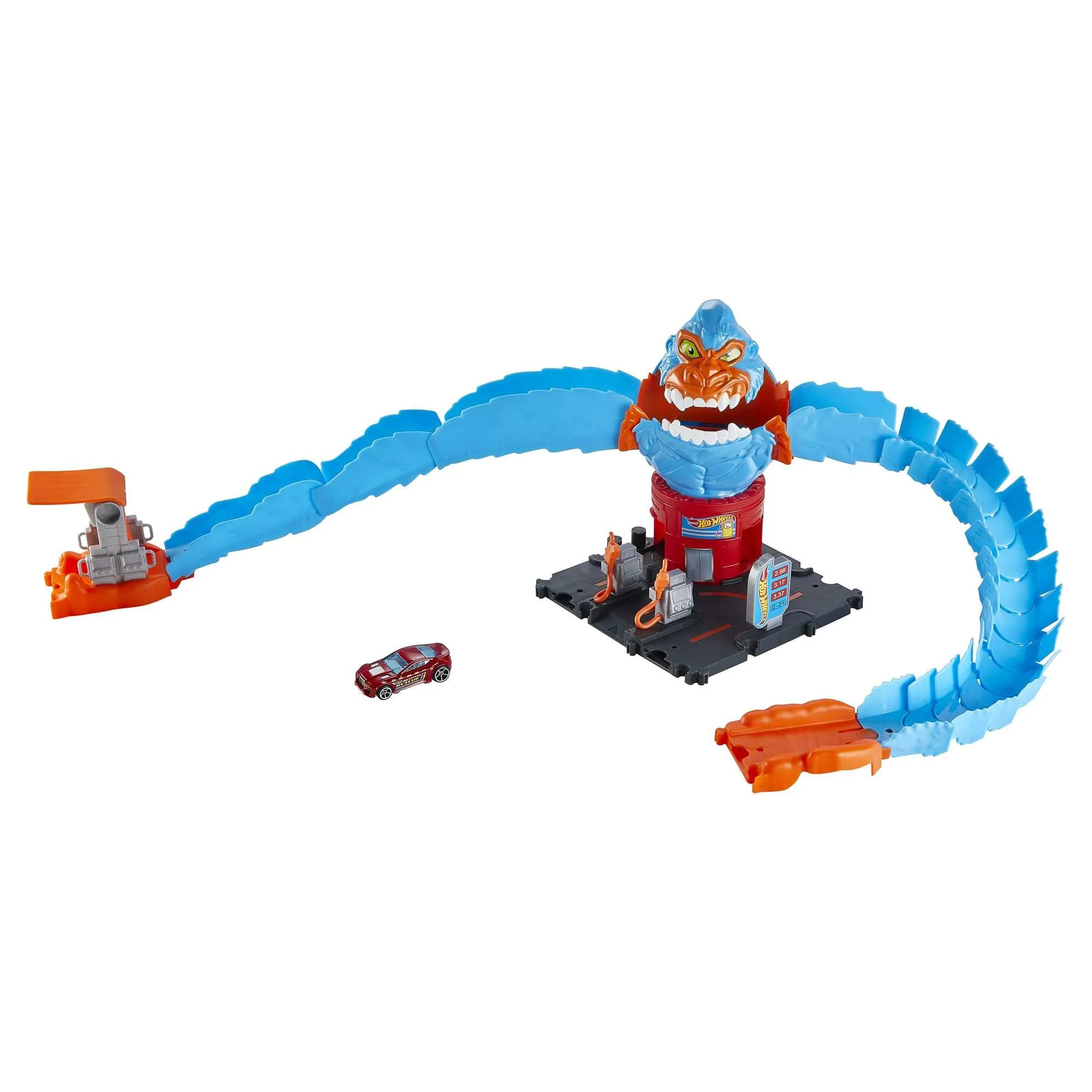 Miniatura 7