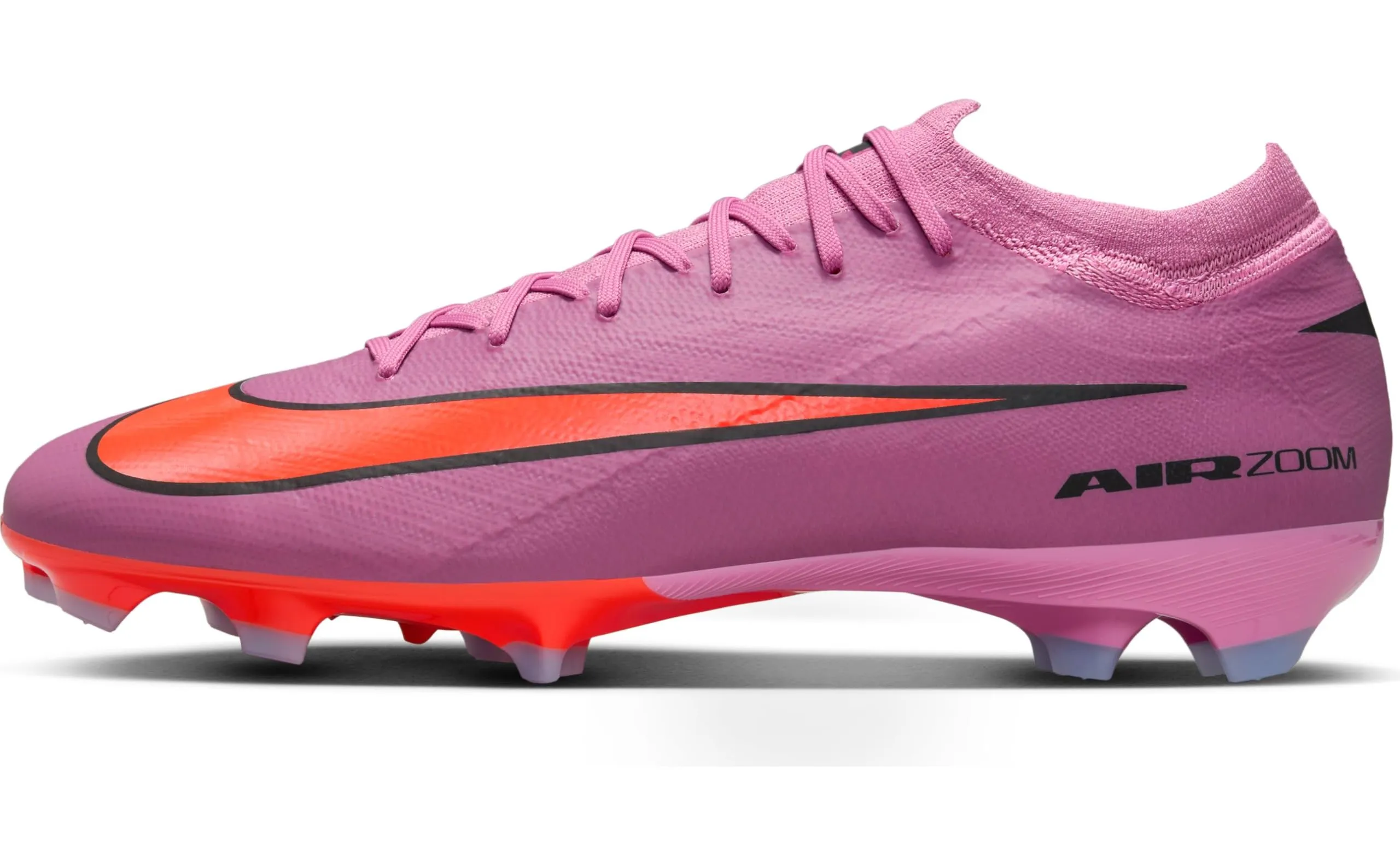 Nike Mercurial Vapor 16 PRO FG Scarpe da Calcio Uomo