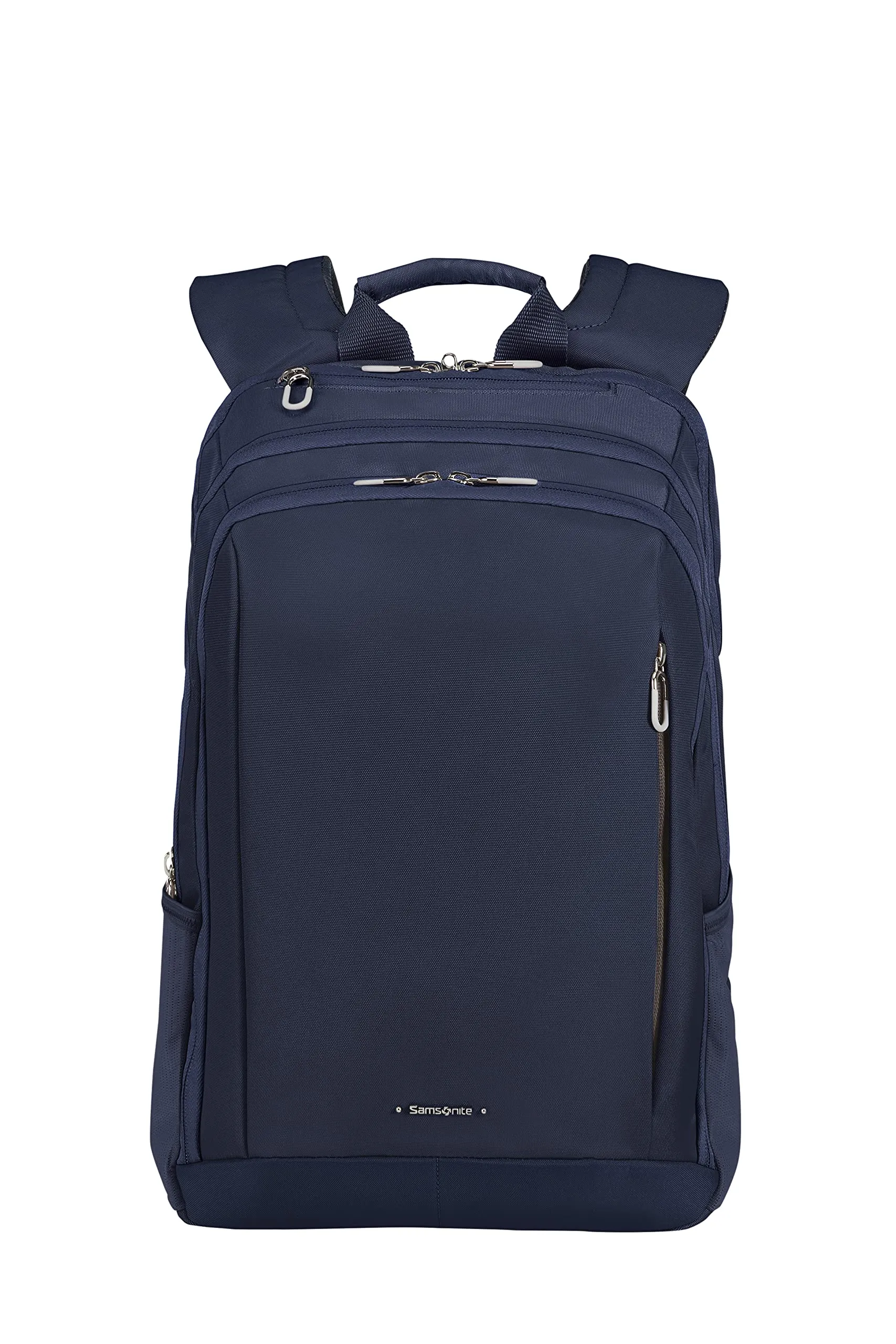 Samsonite Guardit Classy - Zaino per laptop 15,6", Blu