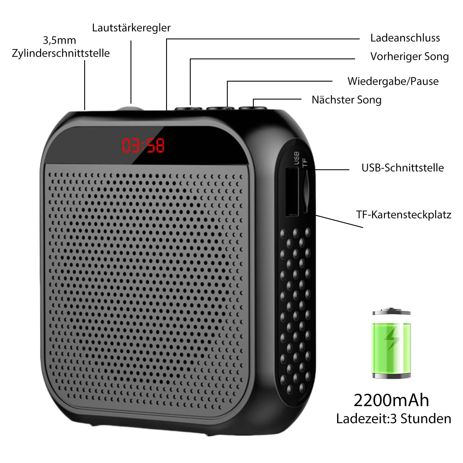 Miniatura 5