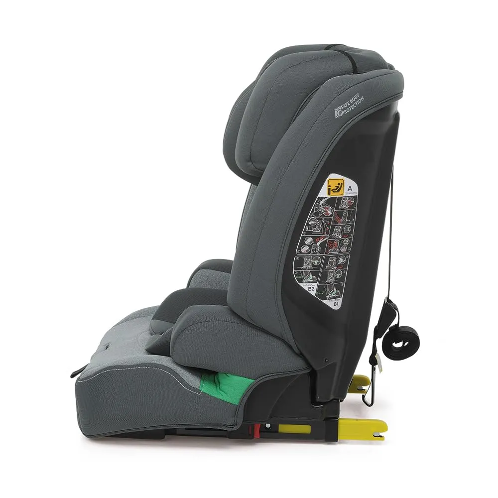 Miniatura 6