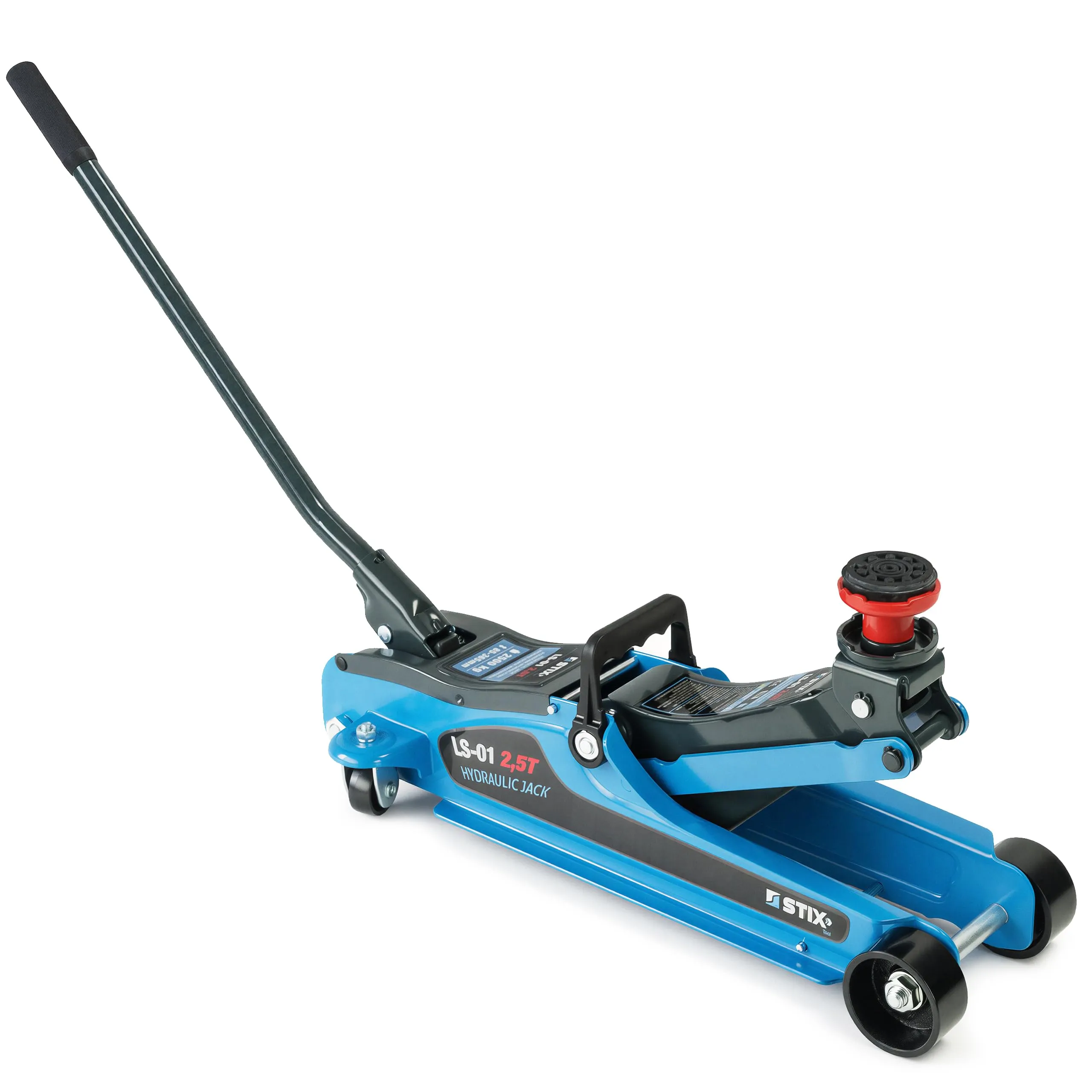 Miniatura 6