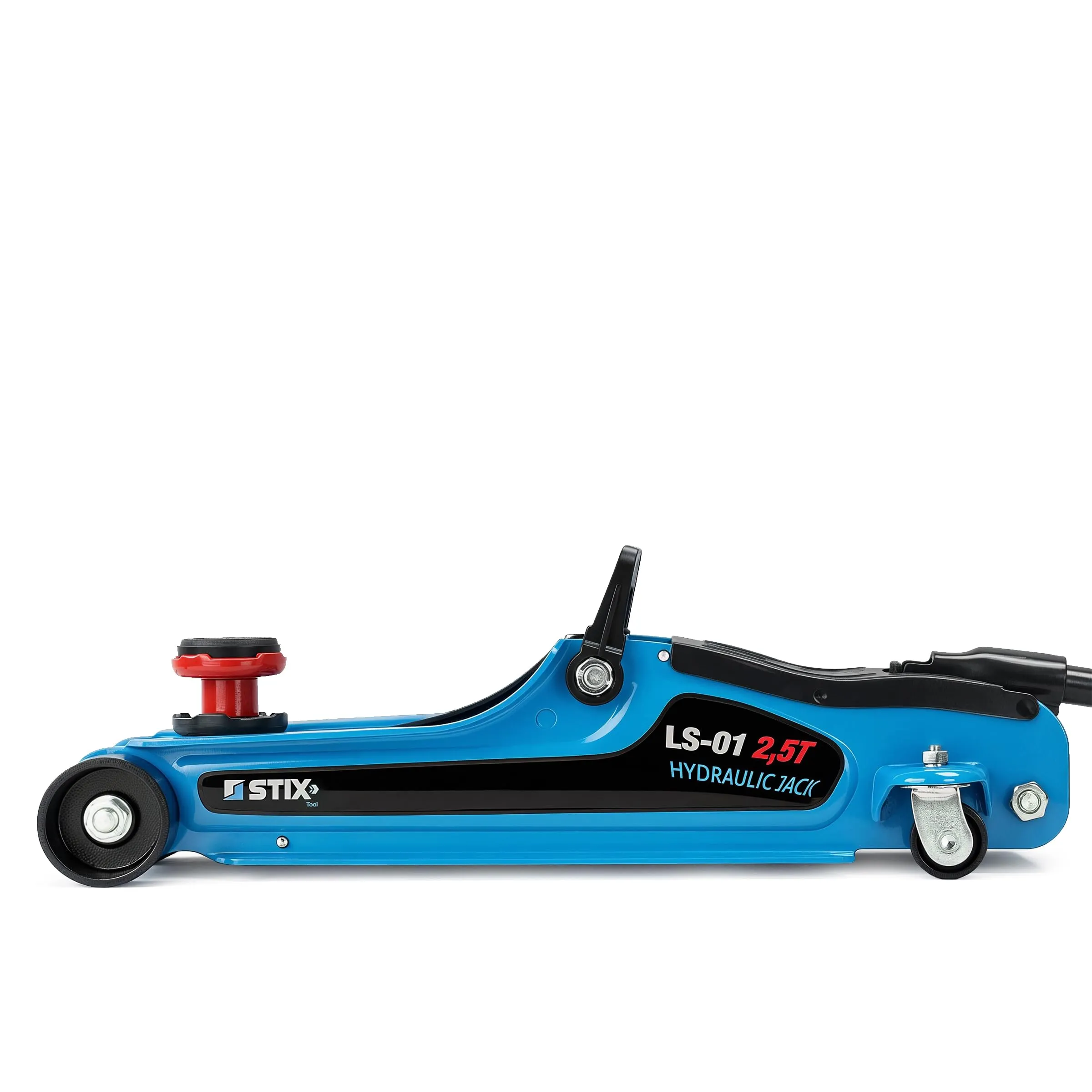 Miniatura 7
