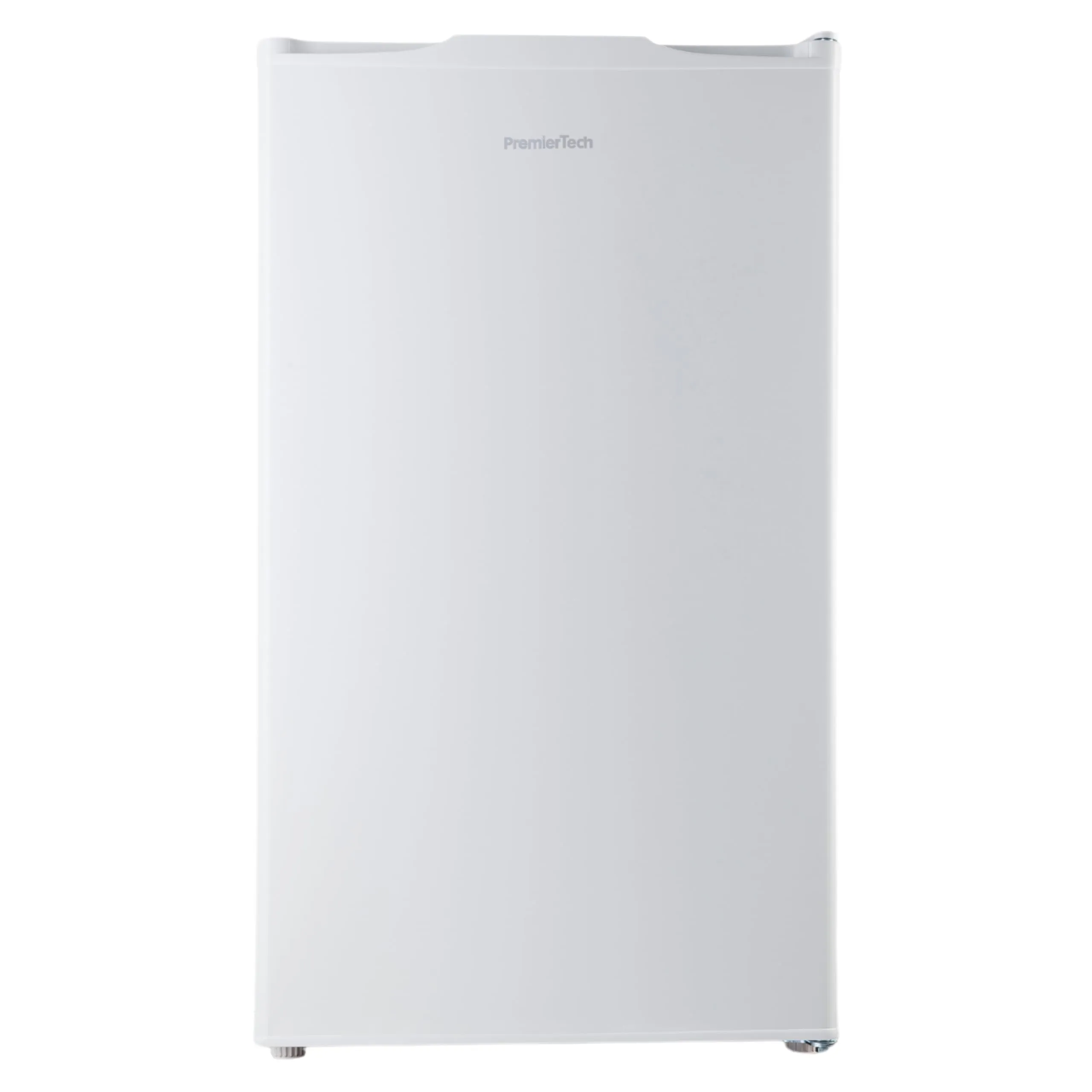 PremierTech Congelatore Verticale Freezer 64 Litri PT64FR