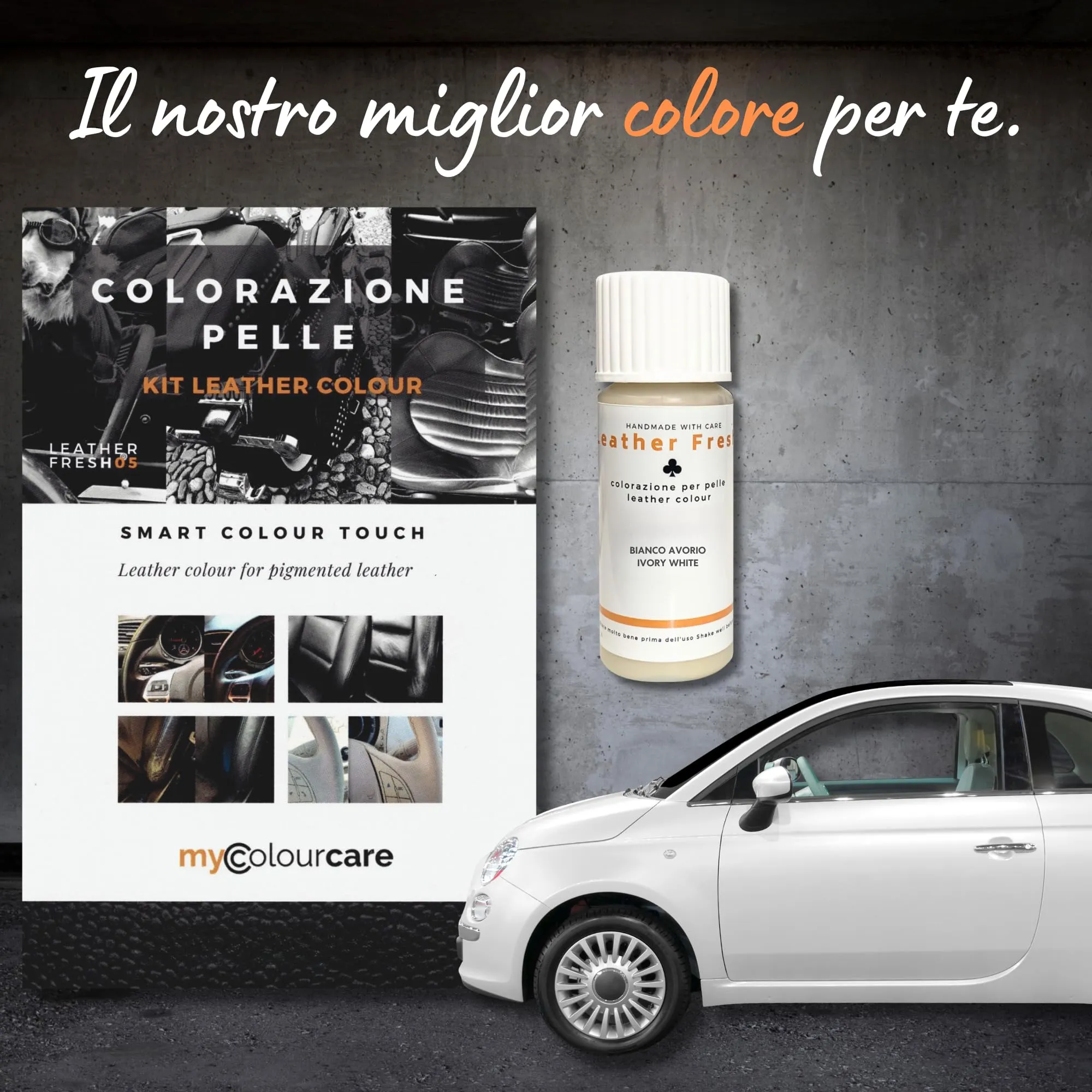 Miniatura 4