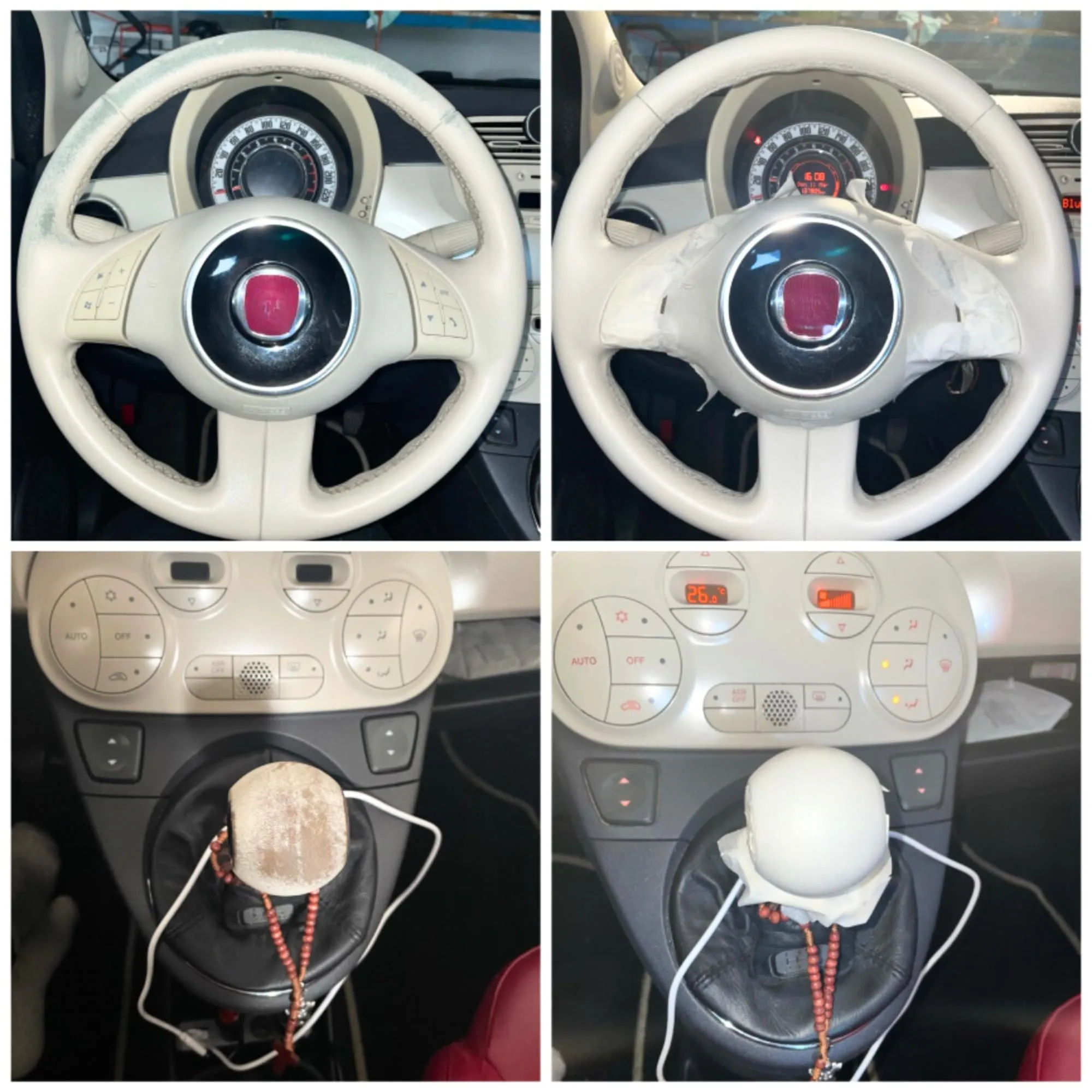 Miniatura 9
