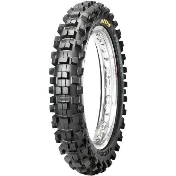 Maxxis M7312