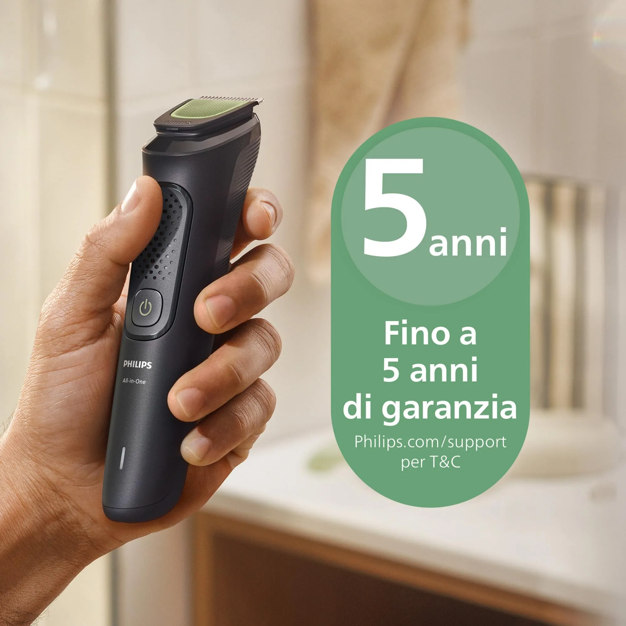 Miniatura 9