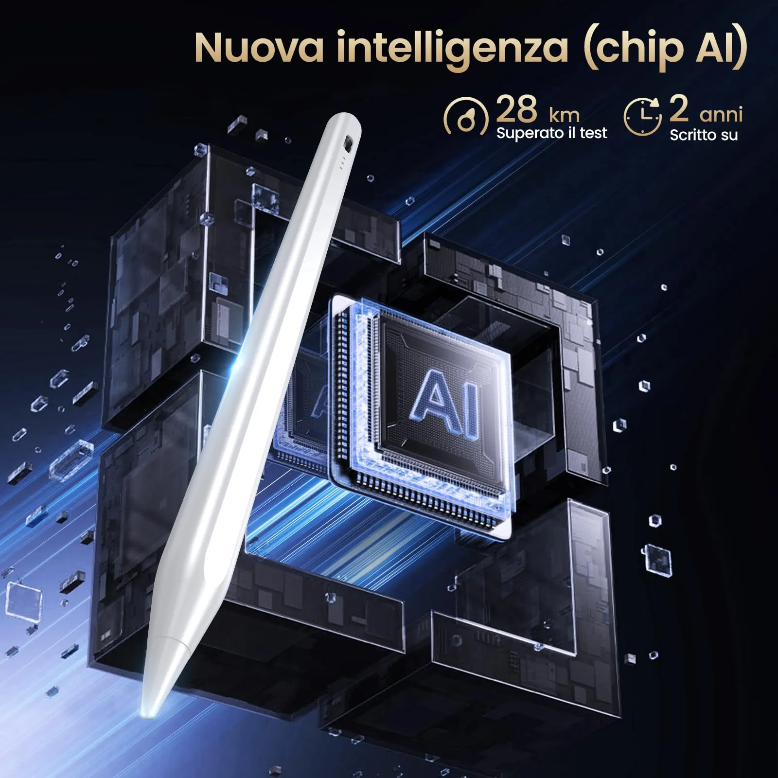 Miniatura 7