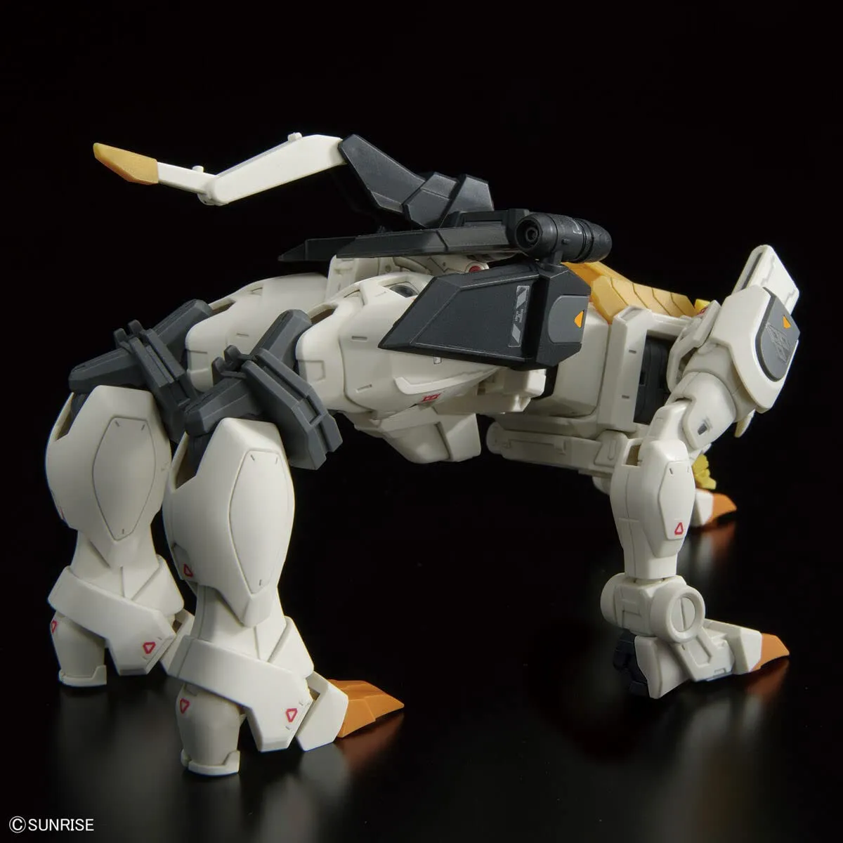 Miniatura 11