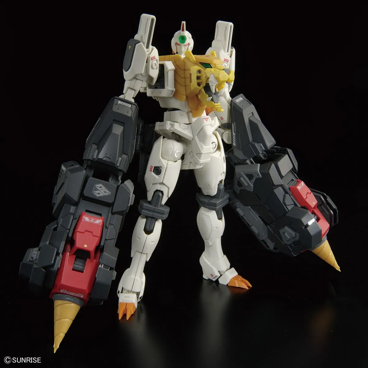 Miniatura 12