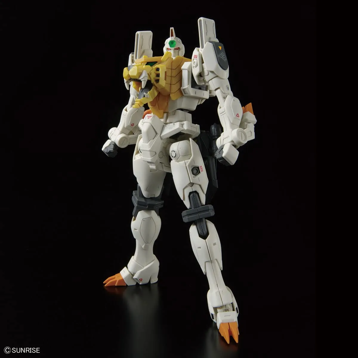 Miniatura 8