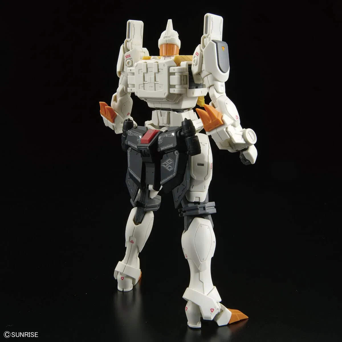 Miniatura 9