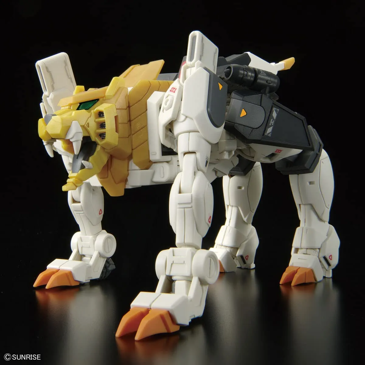 Miniatura 10