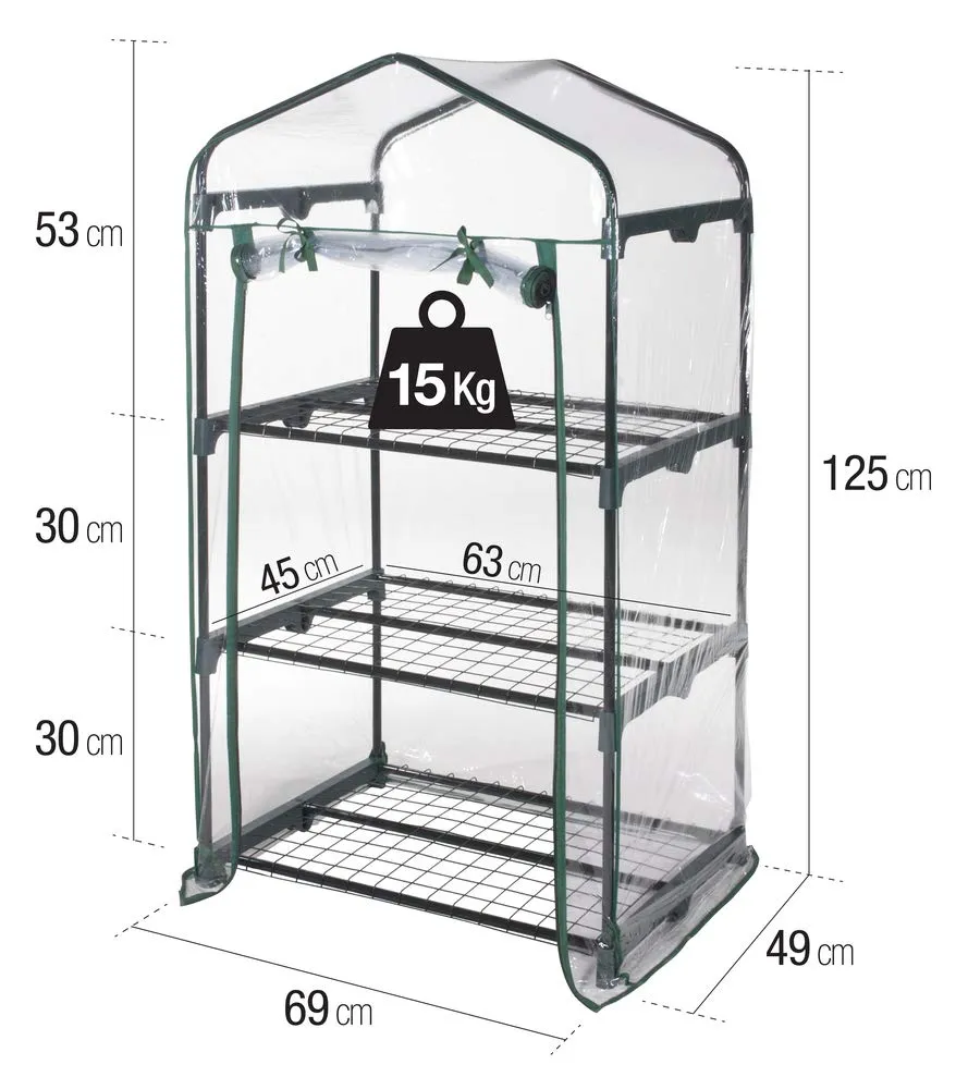 Miniatura 4