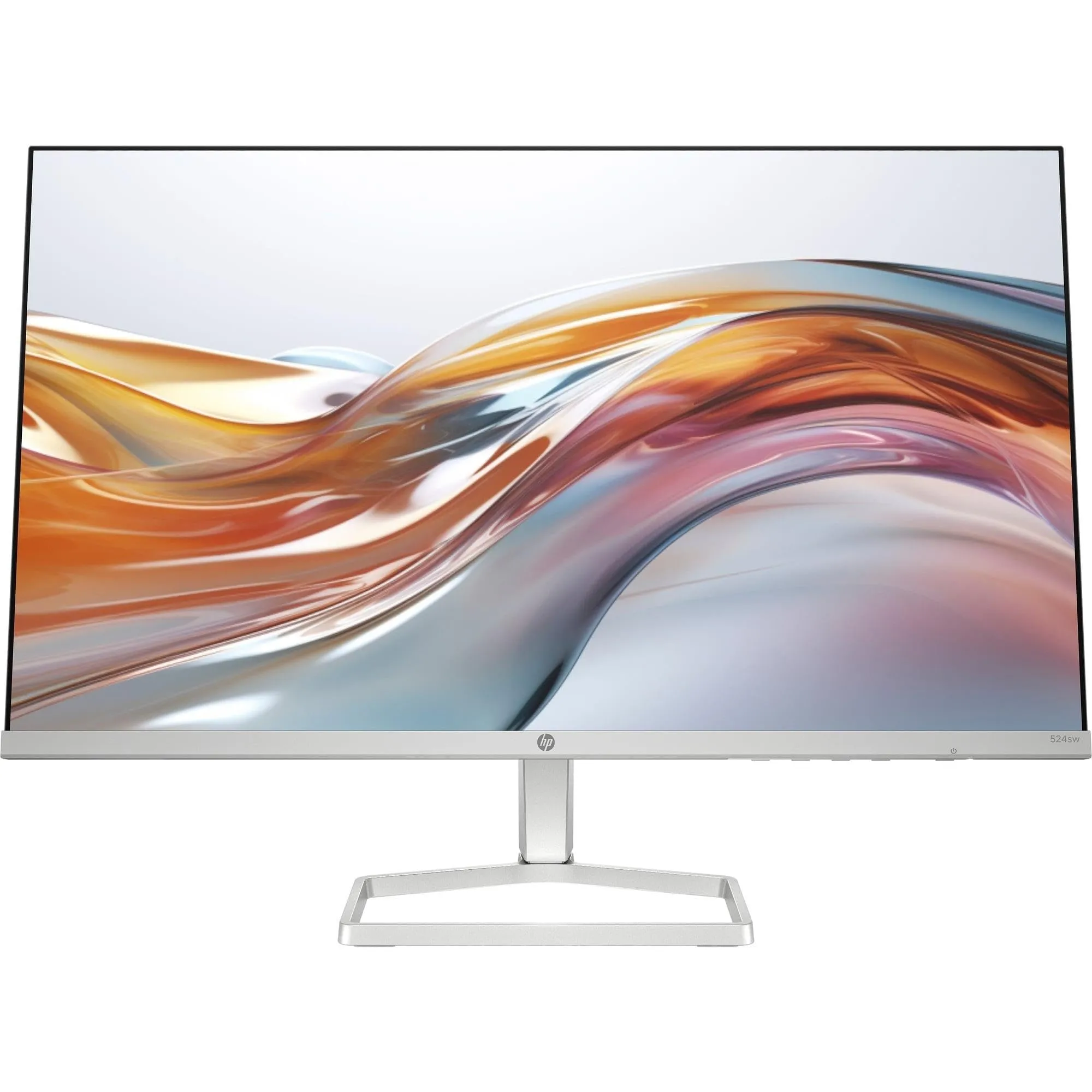 Monitor HP 524sw 23.8" FHD IPS
