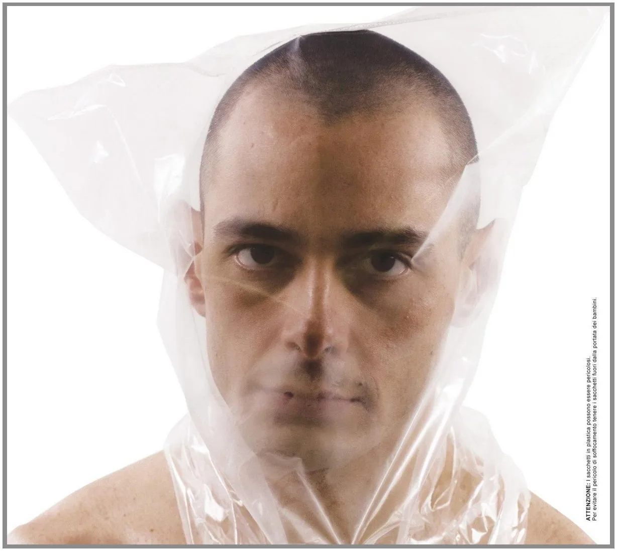 Tradimento - 10 Anni (CD Anniversary Edition)