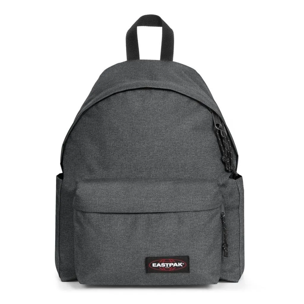 Eastpak Day Pak'r Zaino Black Denim