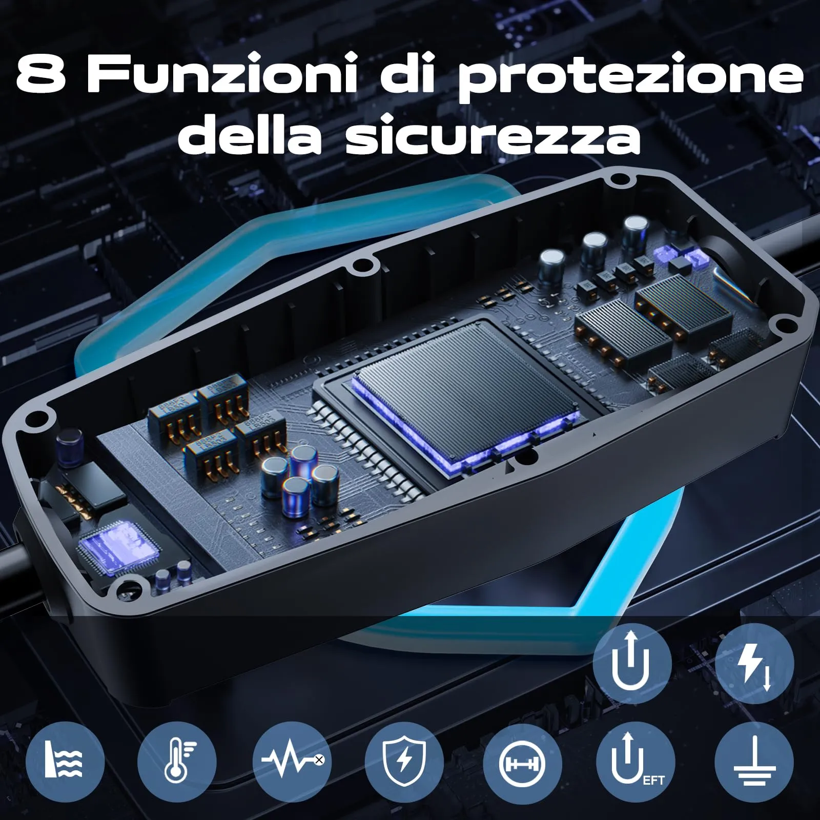 Miniatura 9