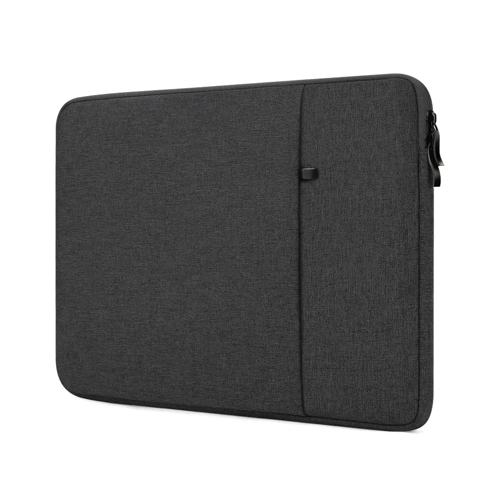 ProElife Custodia per Laptop 13" - Protezione e Stile per il Tuo MacBook Air/Pro