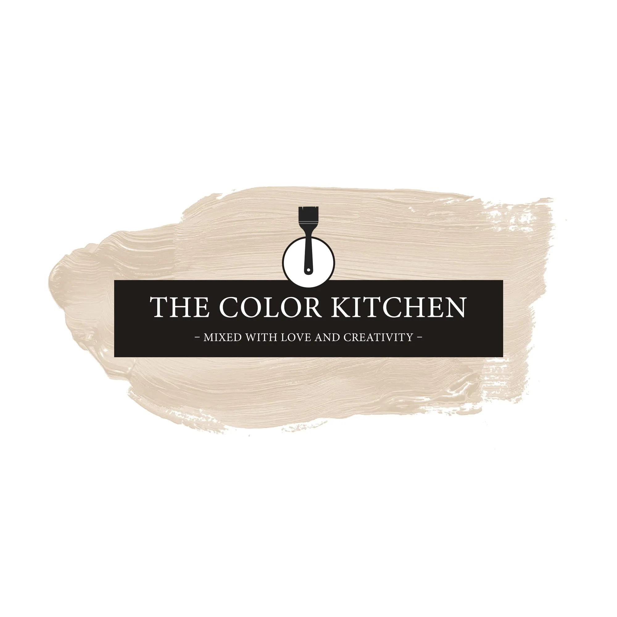 A.S. Création THE COLOR KITCHEN Pittura Murale Universale