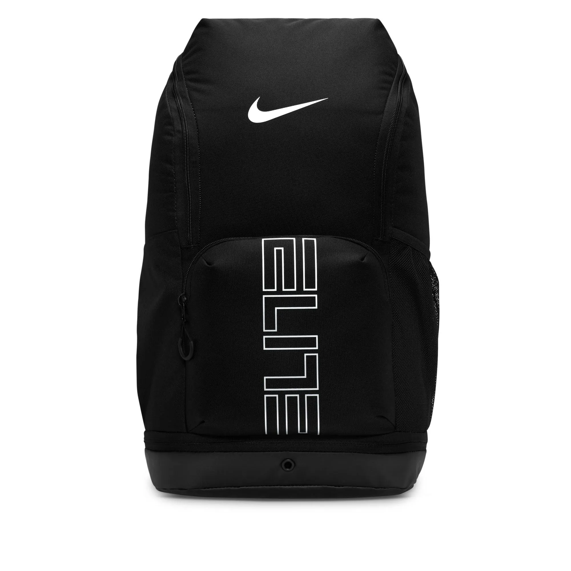 Nike Varsity Elite Backpack: Lo Zaino Perfetto per Atleti Esigenti