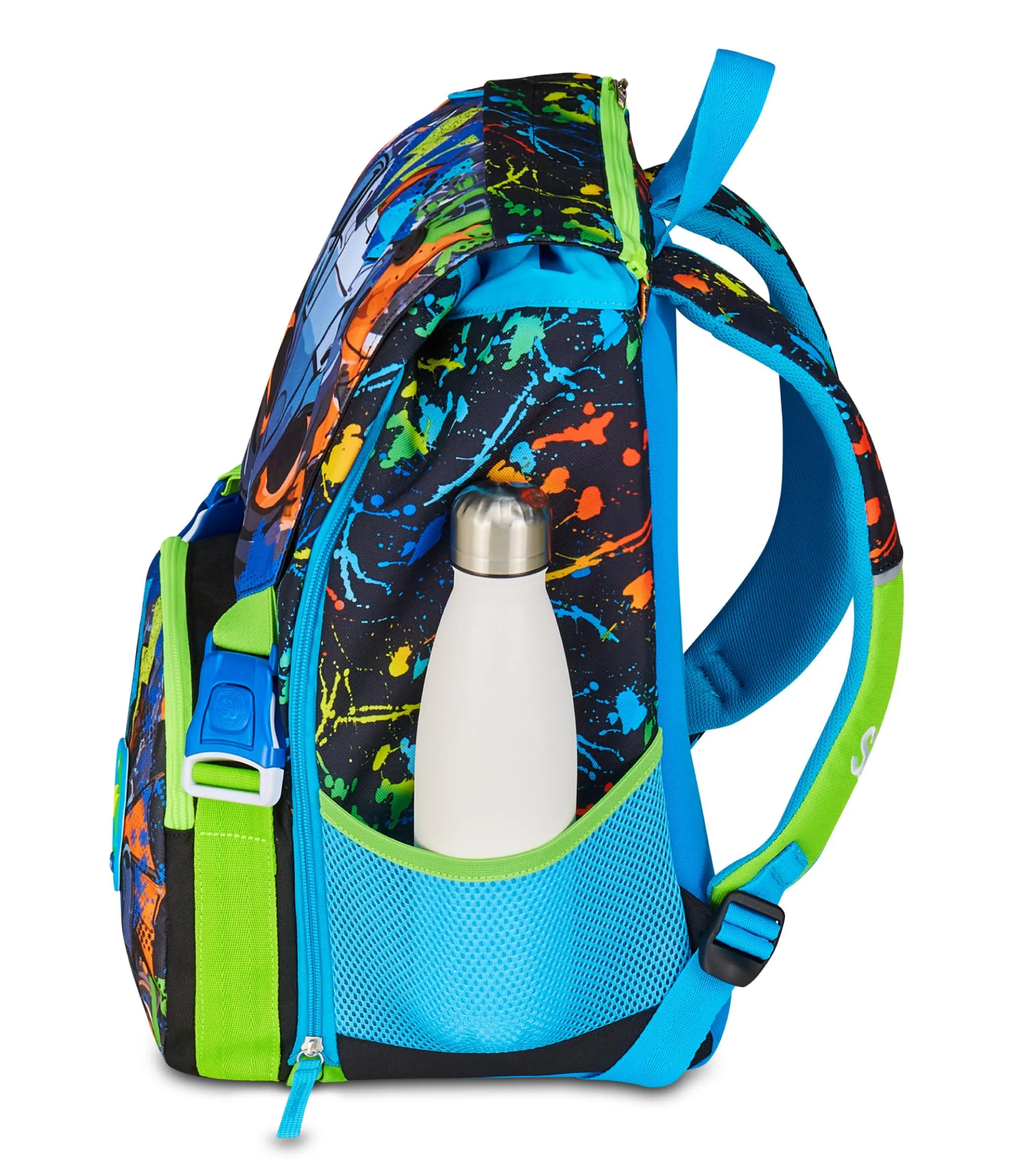 Miniatura 8