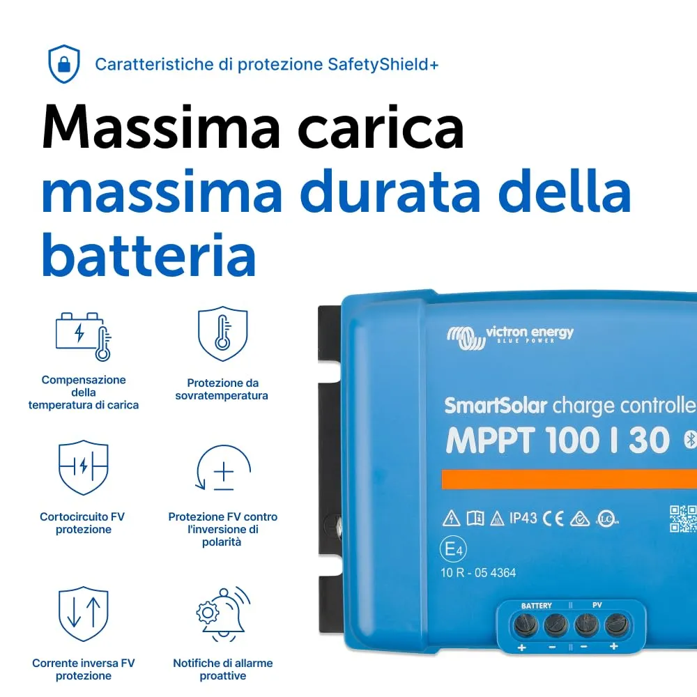 Miniatura 8