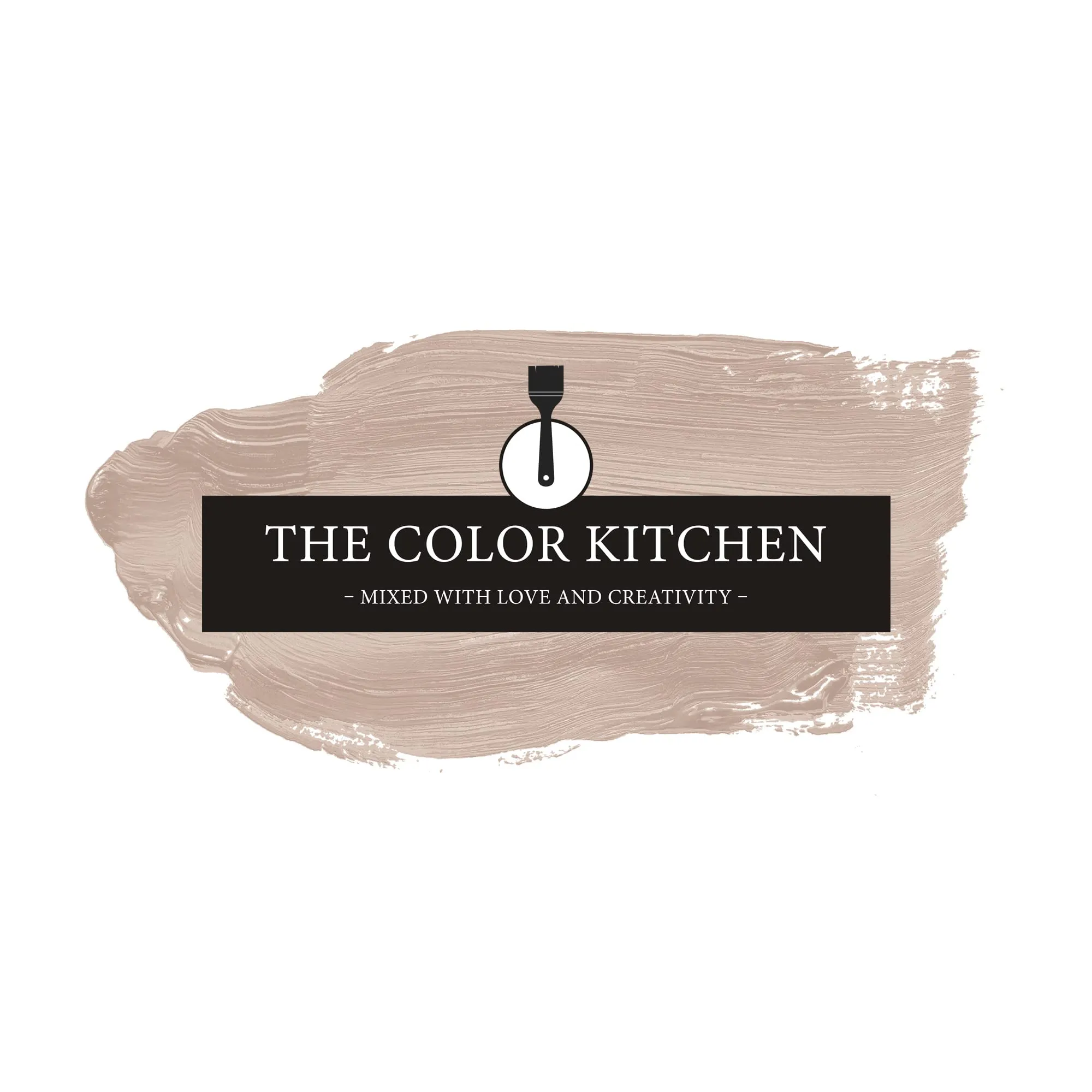 A.S. Création THE COLOR KITCHEN Pittura Murale Universale