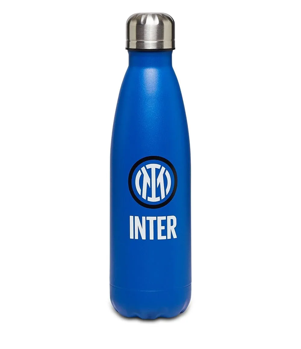 Borraccia Termica Inter Clima Bottle 500ml