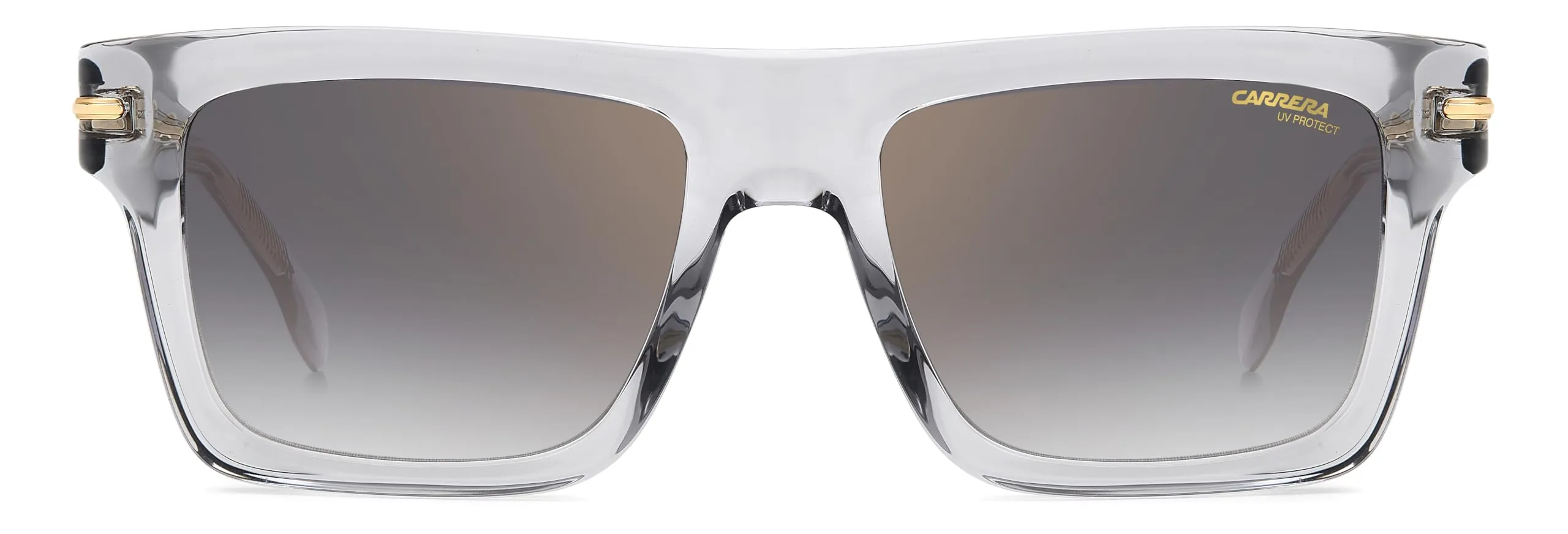 Occhiali da Sole Carrera 305/S Grigio