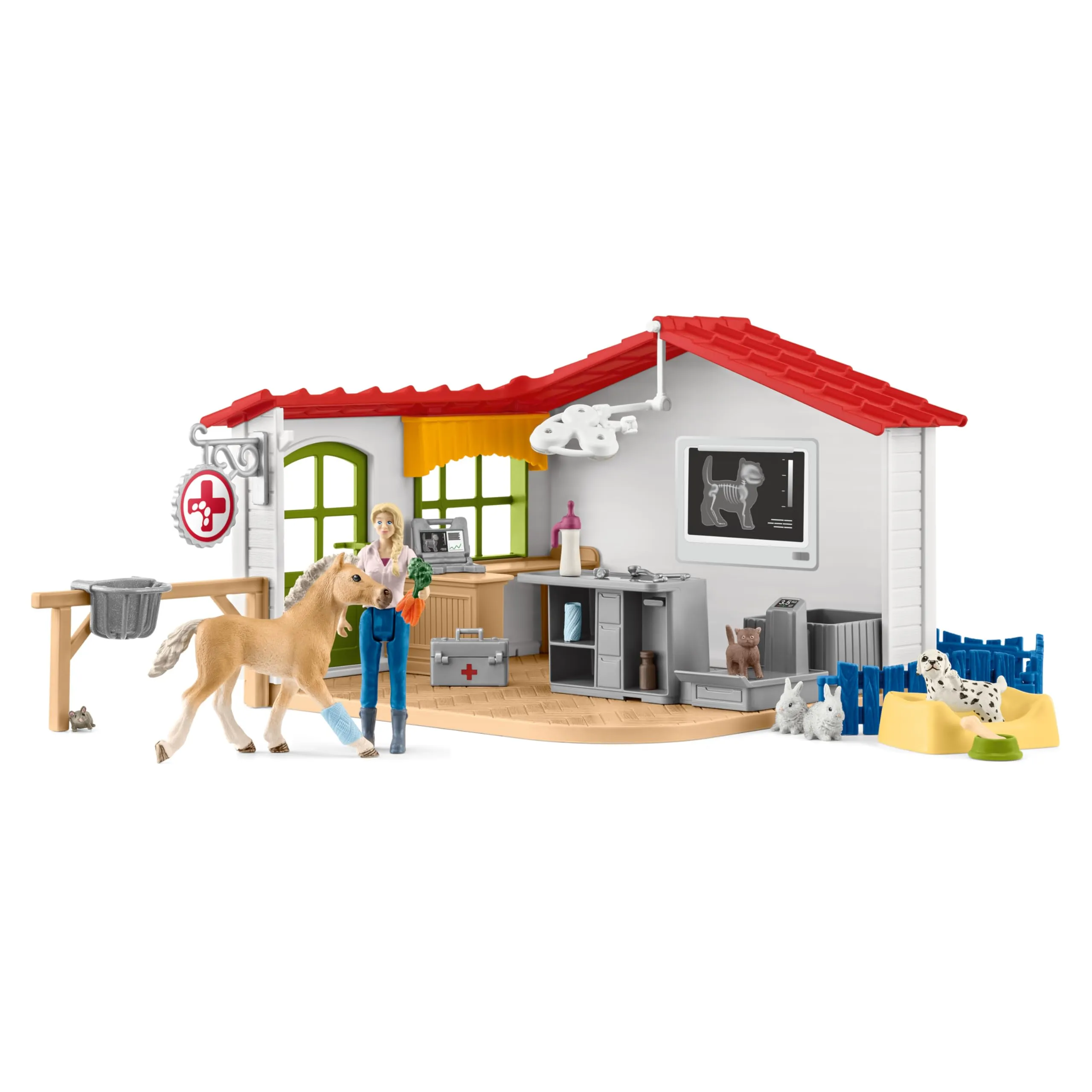 Miniatura 2