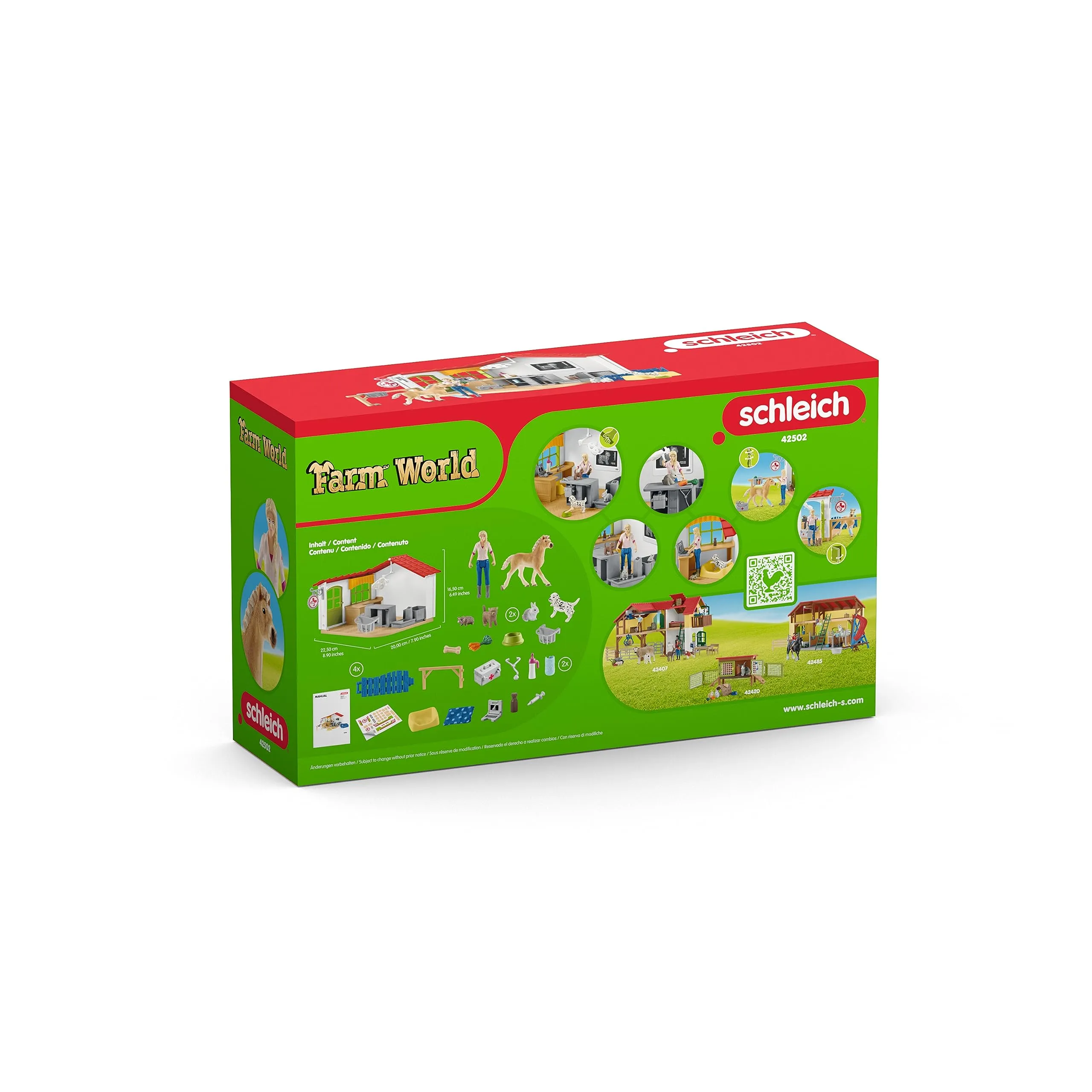 Miniatura 11