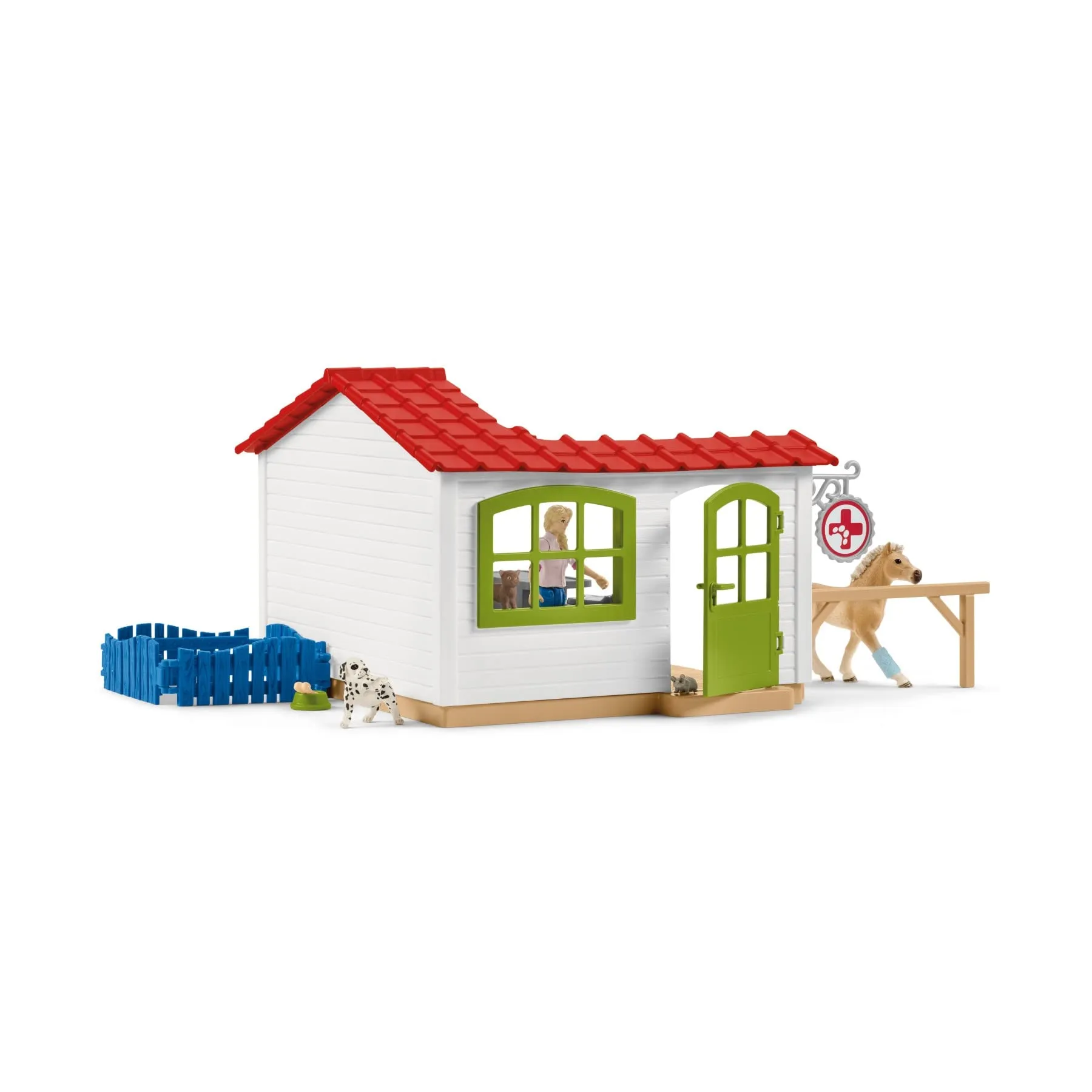Miniatura 14