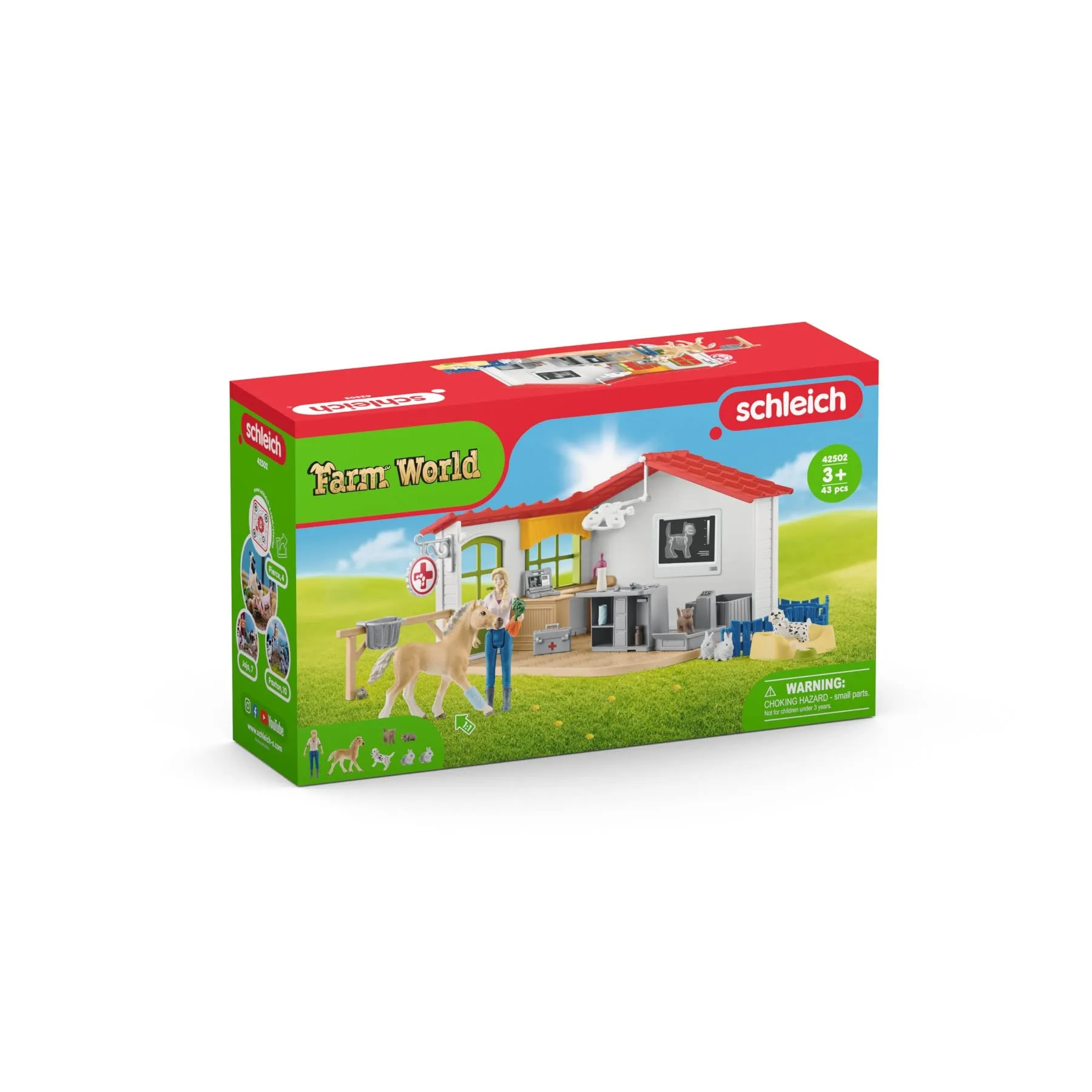 Miniatura 15