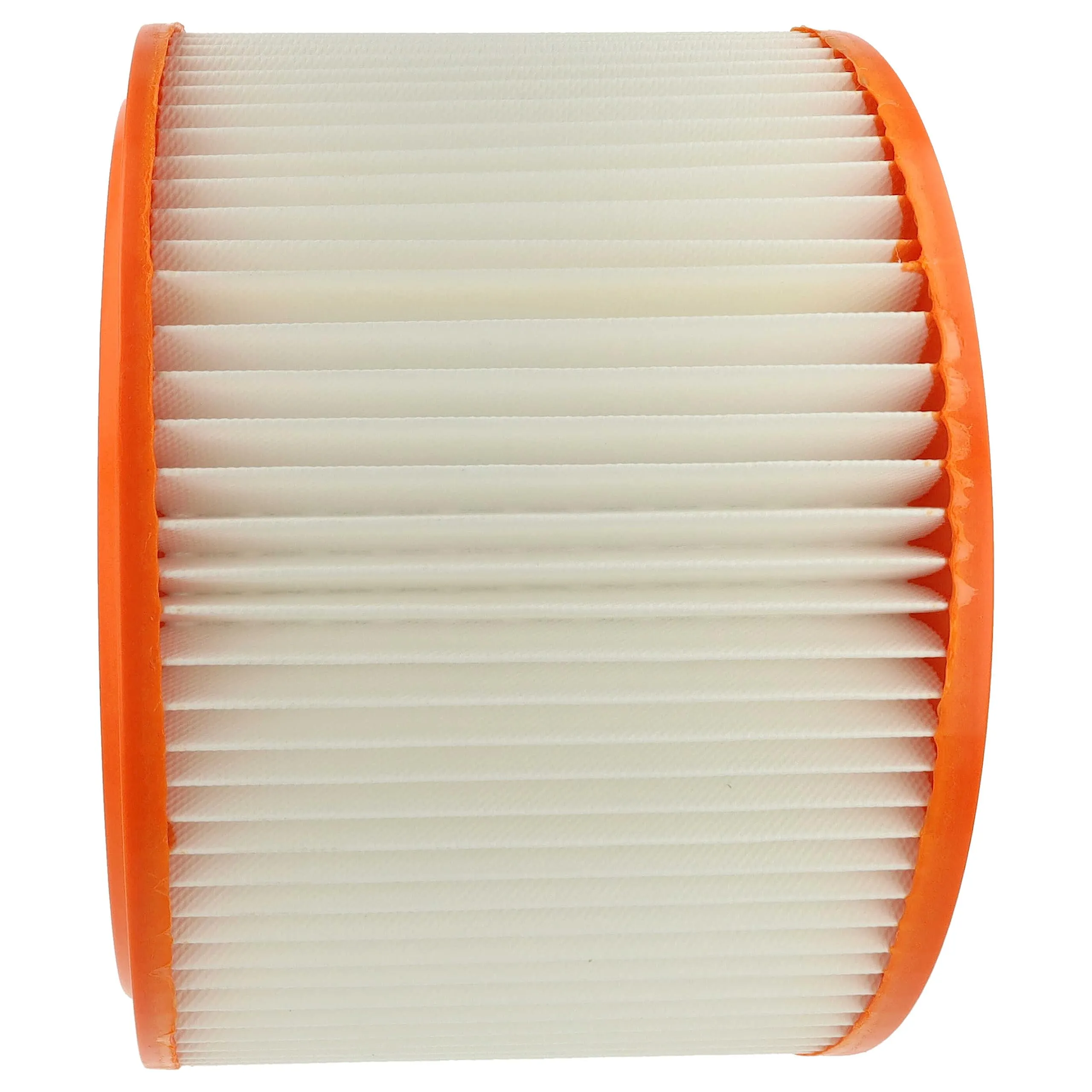 Miniatura 9