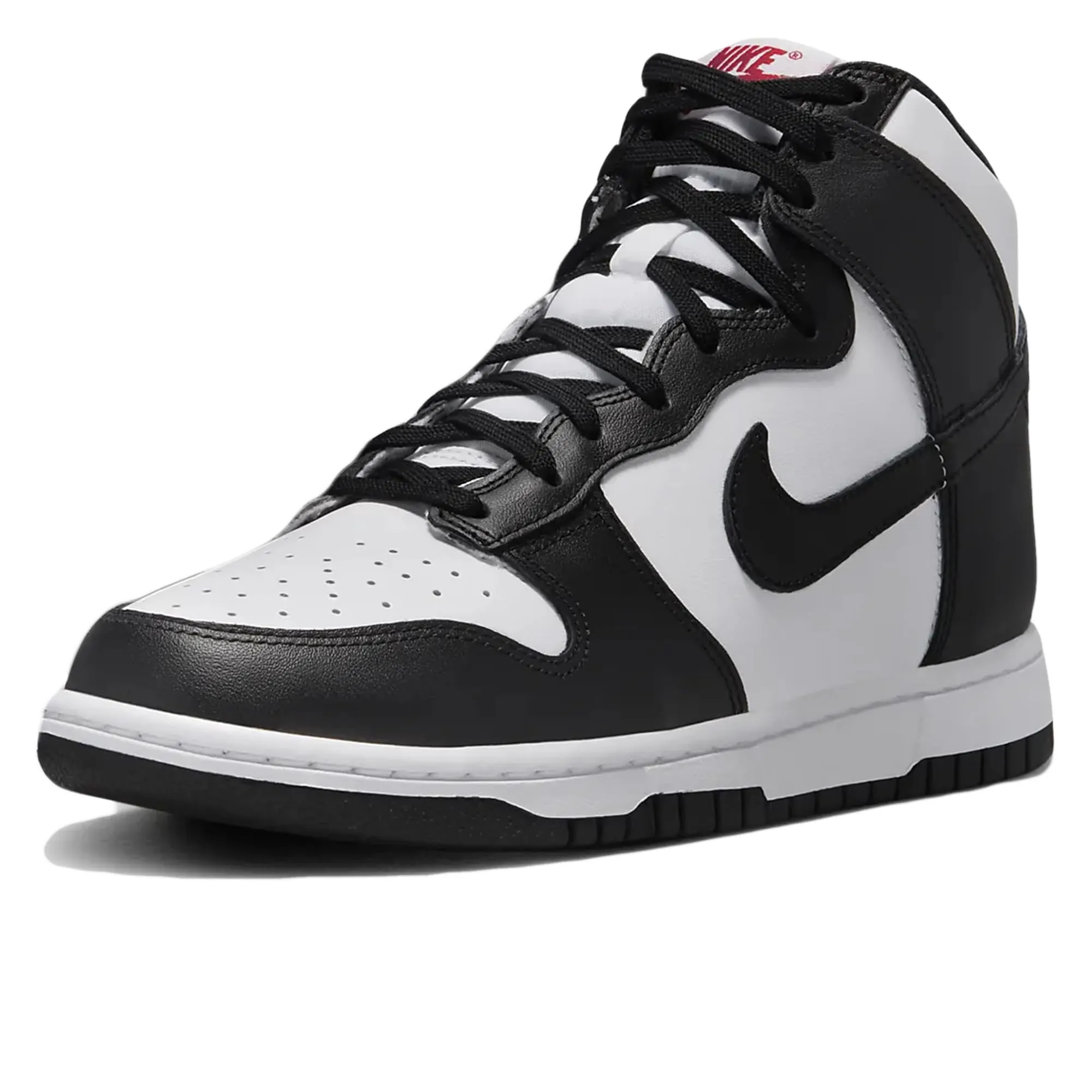Nike Dunk High Panda (2021) (W)