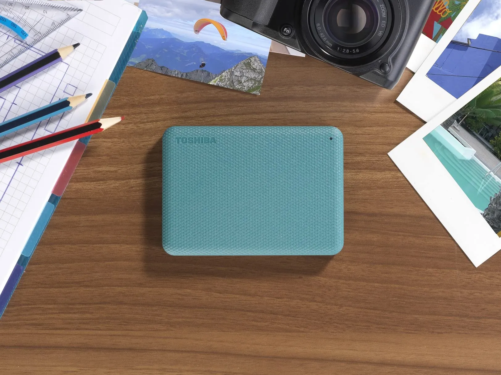 Miniatura 6