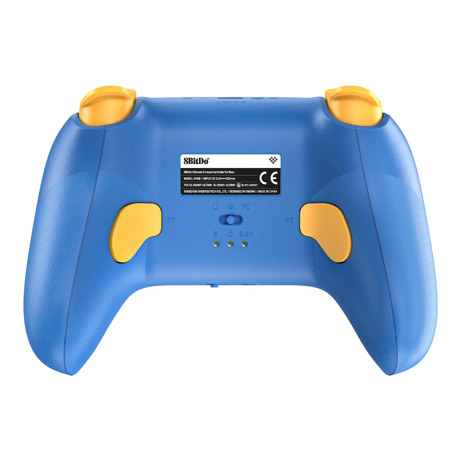 Miniatura 5