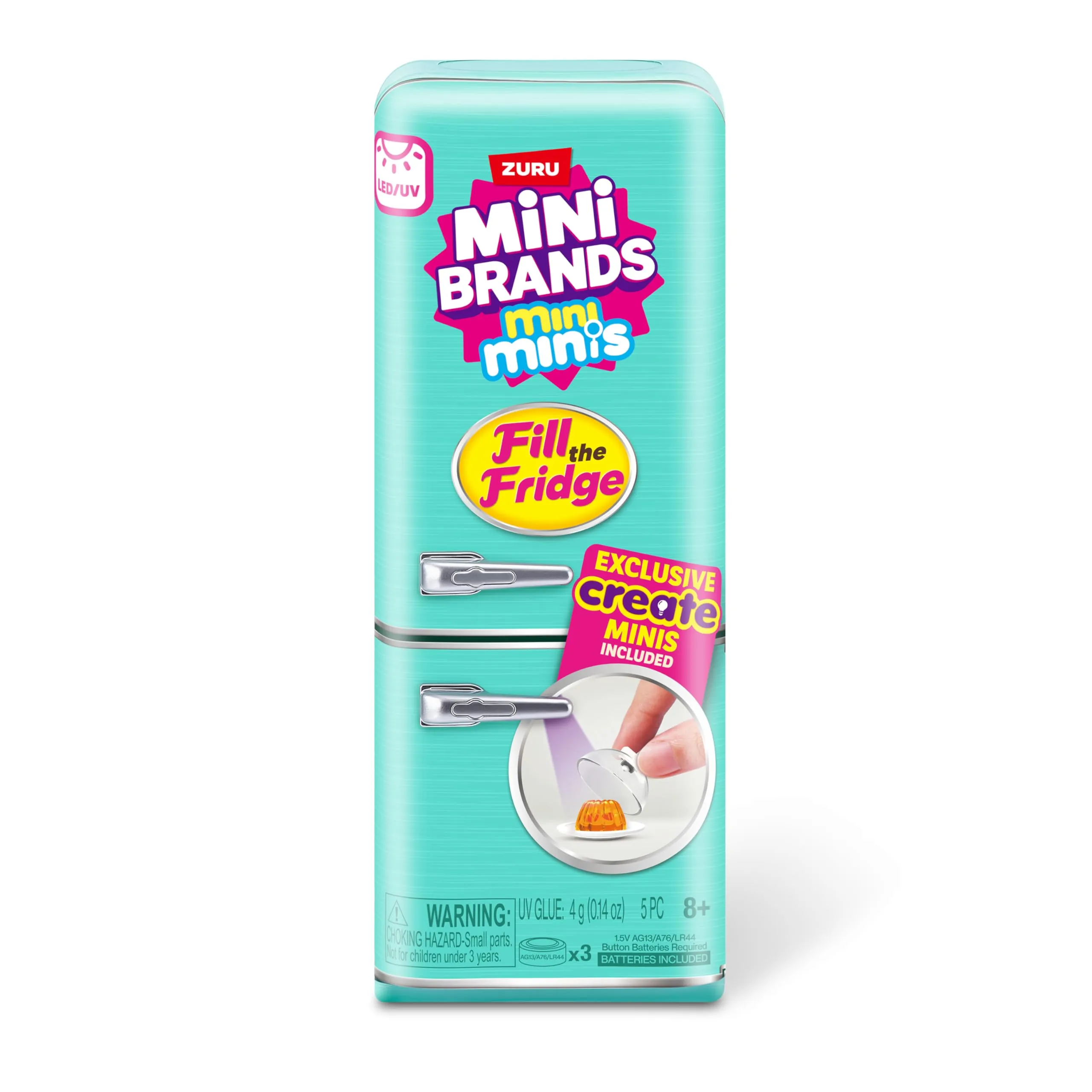 Miniatura 2