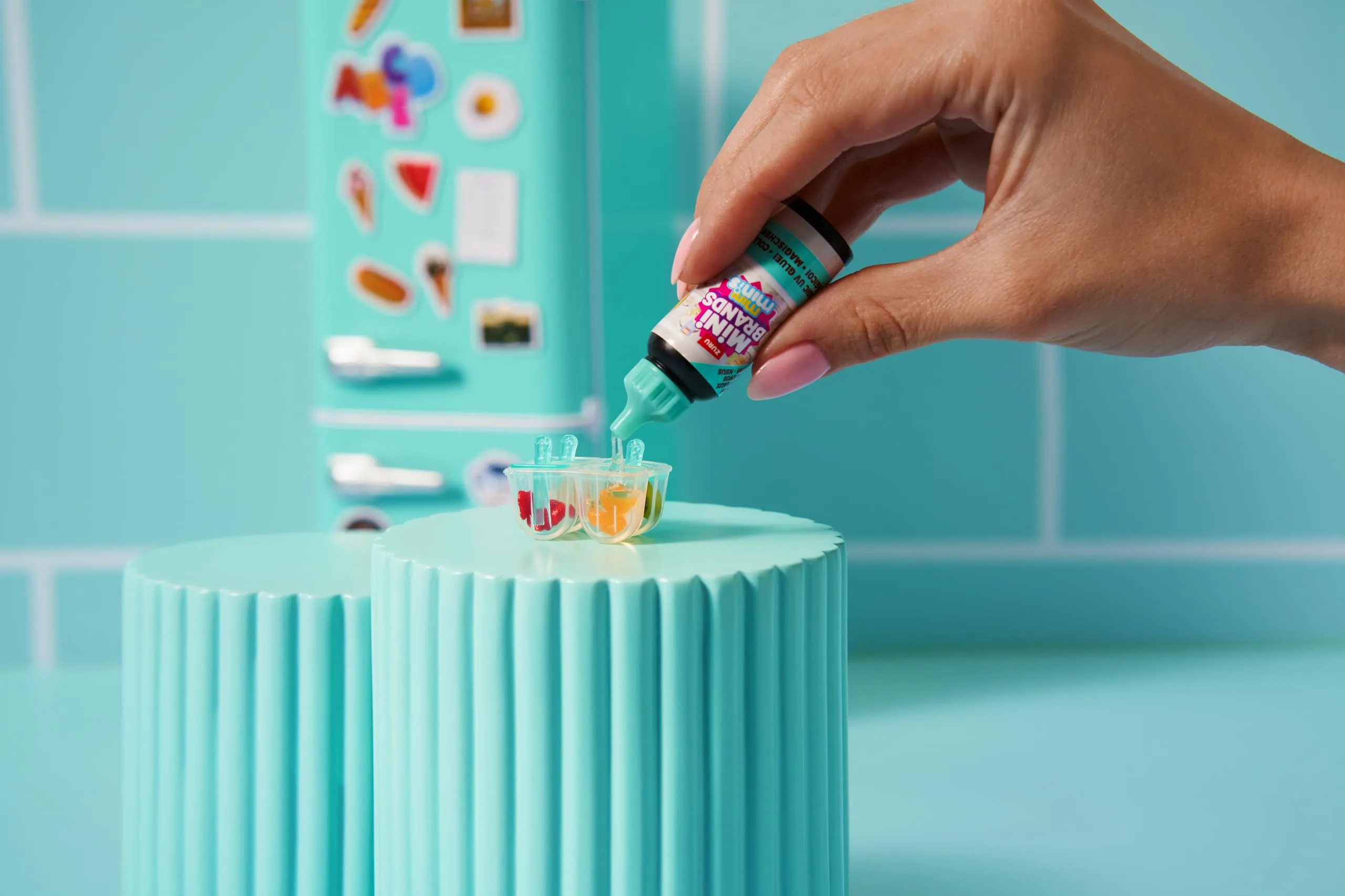 Miniatura 5