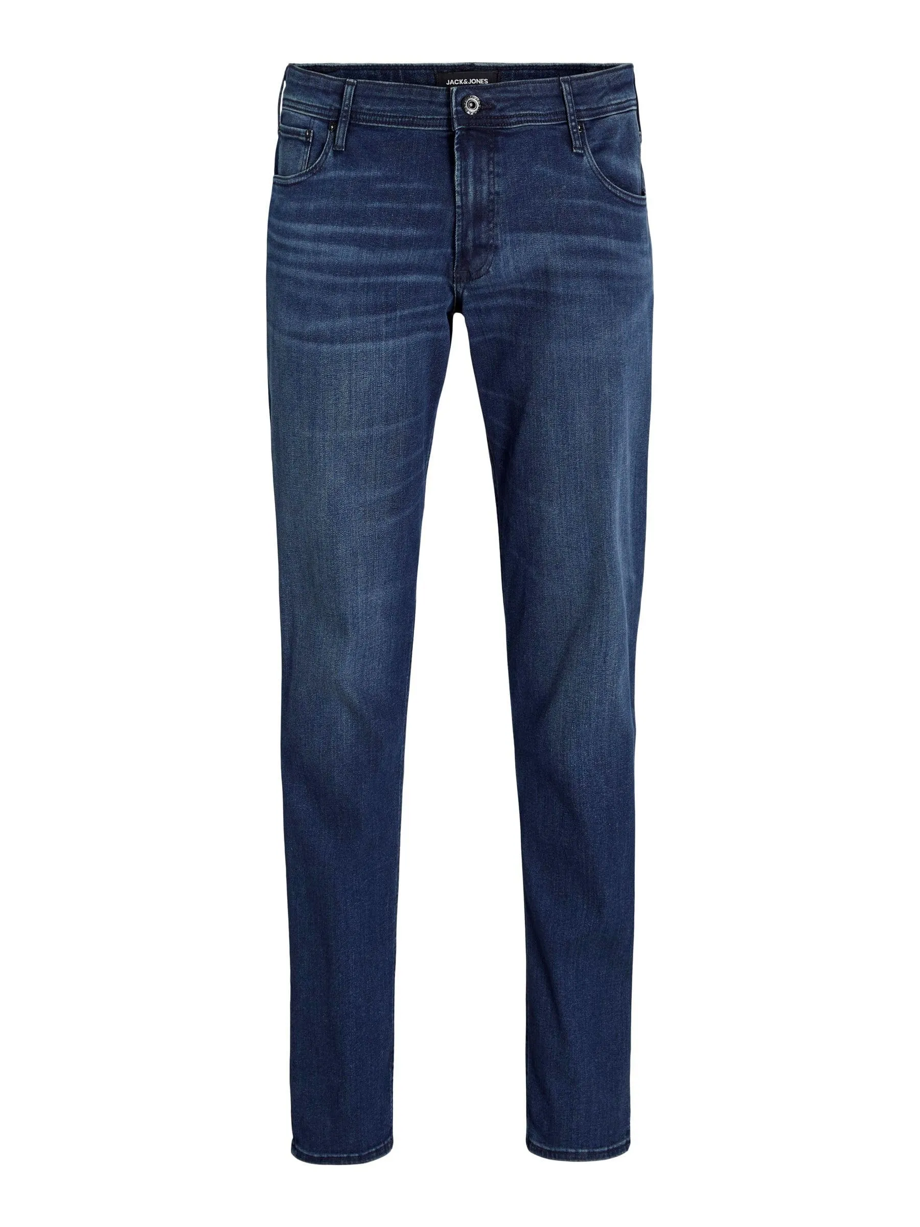 JACK & JONES Jjiglenn Jjoriginal Am 815 Noos Jeans