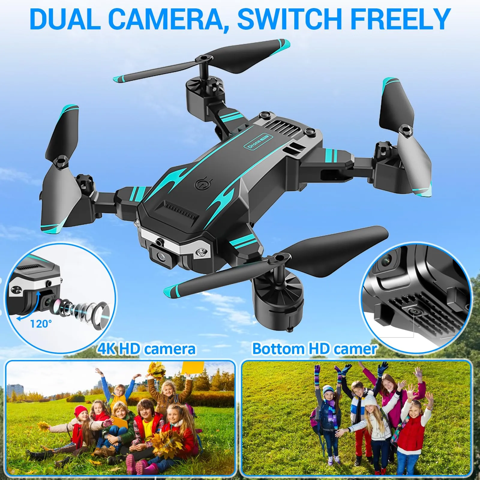 Miniatura 4