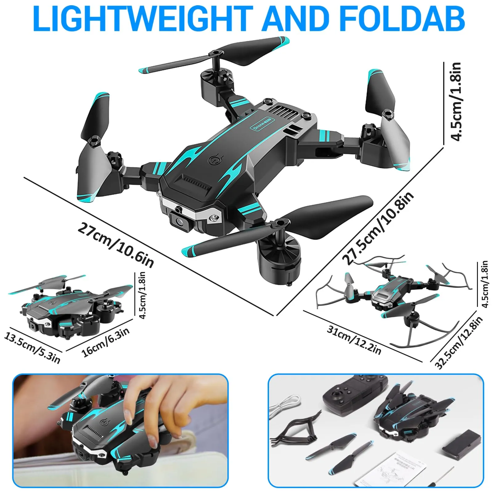 Miniatura 8
