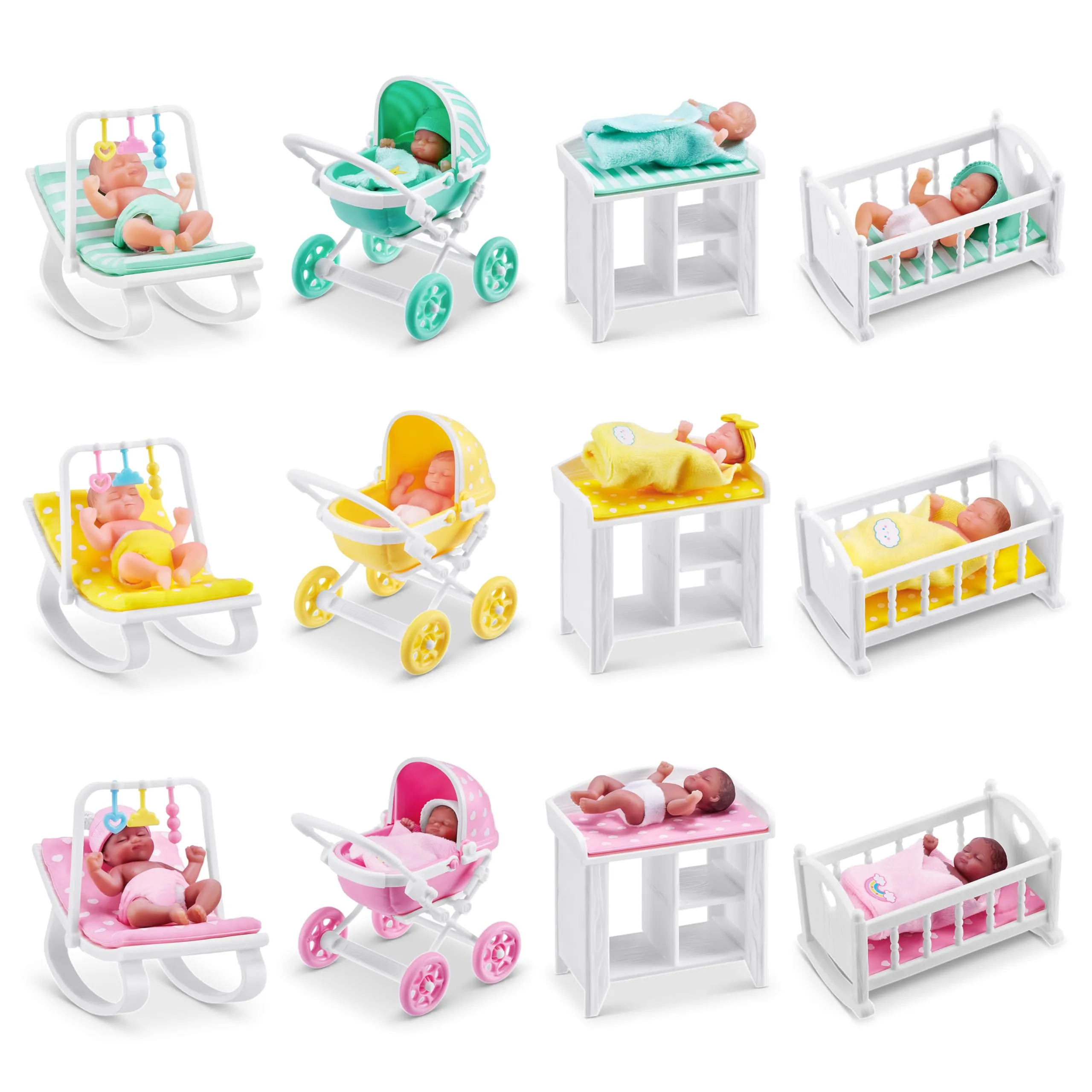 Miniatura 4