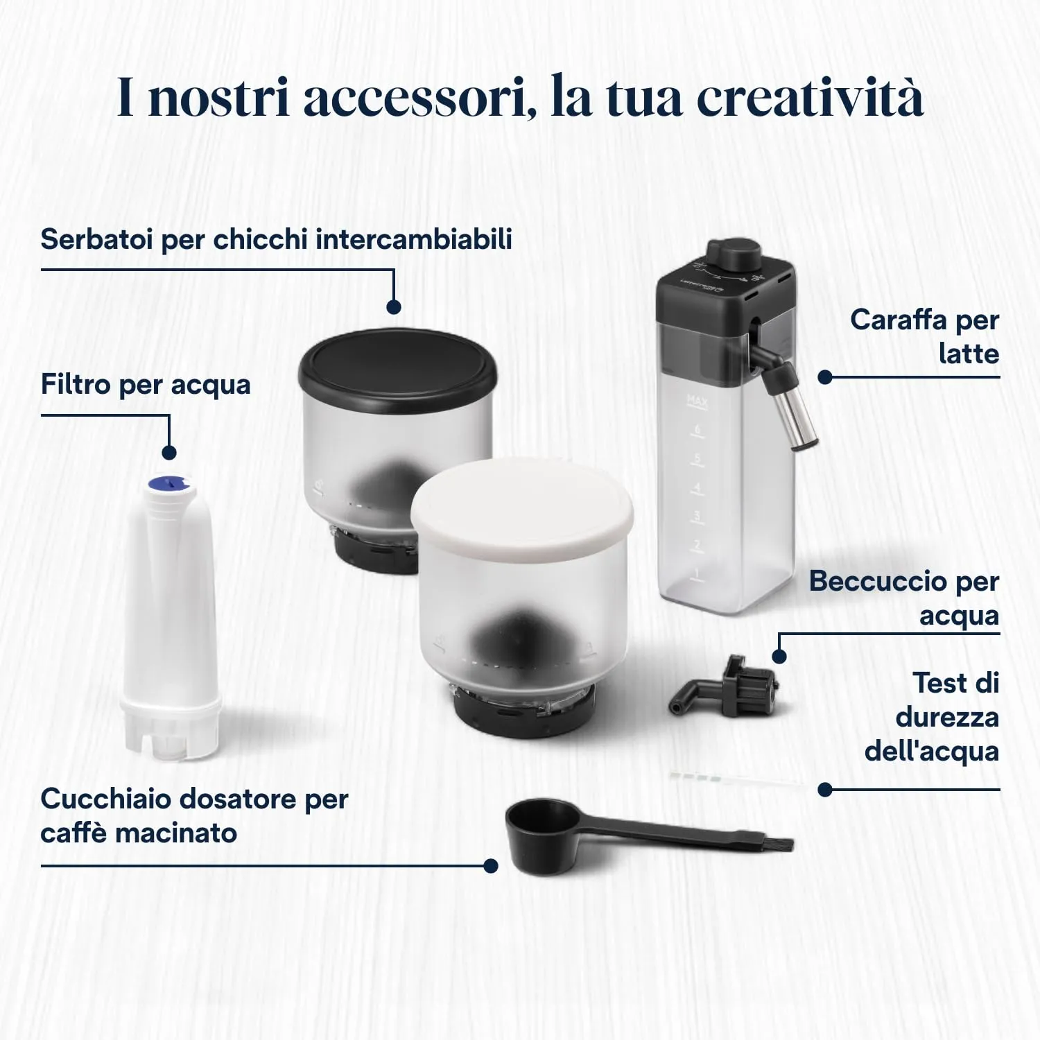 Miniatura 10